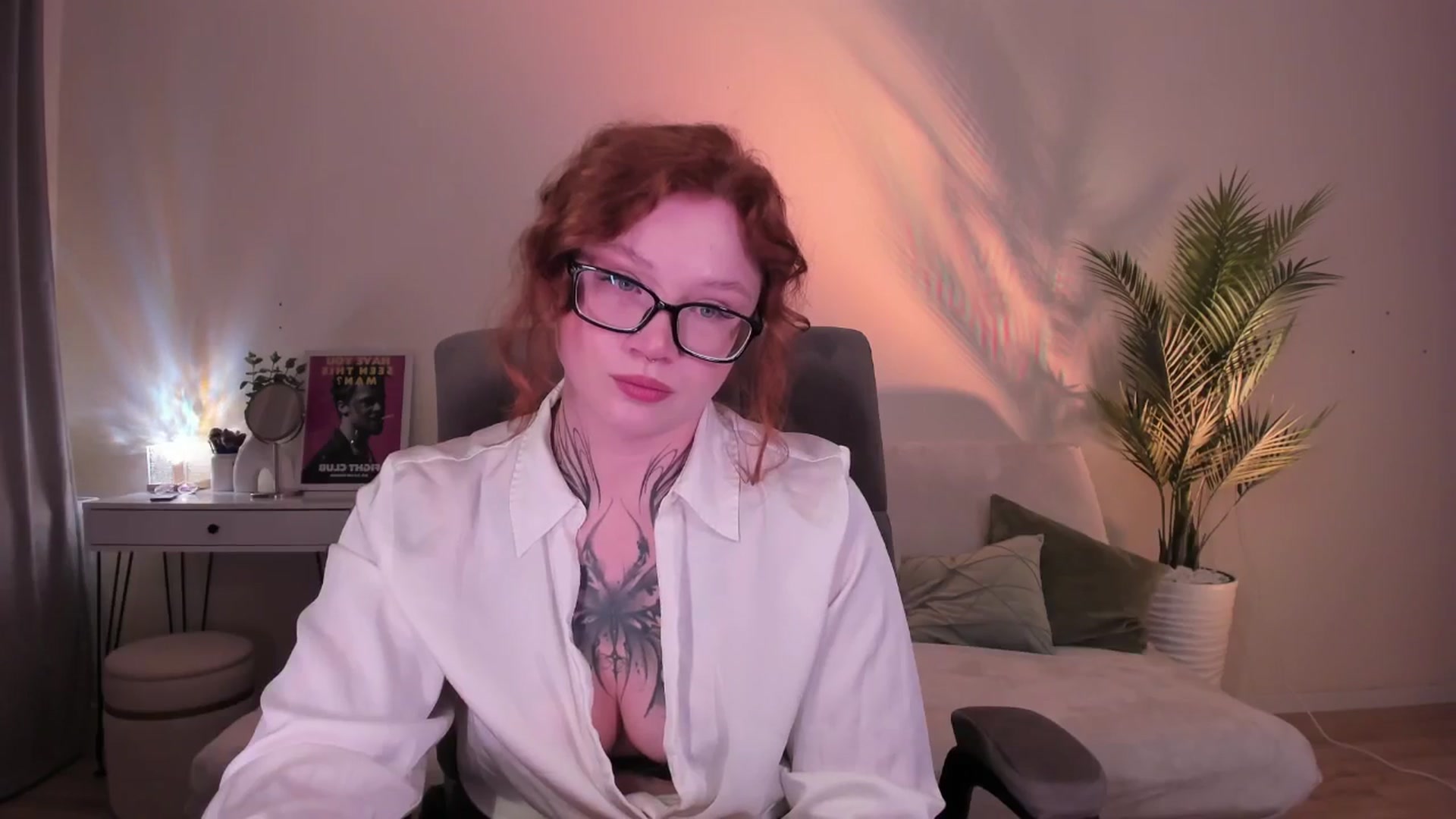 Gallery image thumbnail from euphoriadance's myfreecams stream on, 01/26/2026, 05:46 image 2 of 20