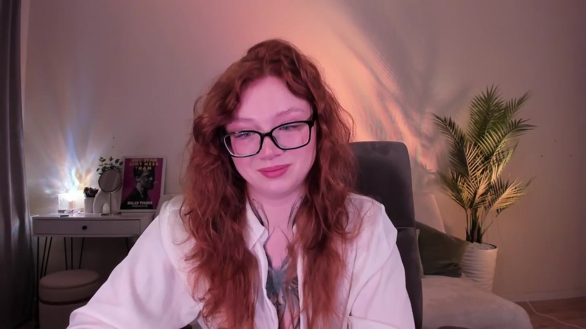 Gallery image thumbnail from euphoriadance's myfreecams stream on, 01/26/2026, 05:46 image 20 of 20