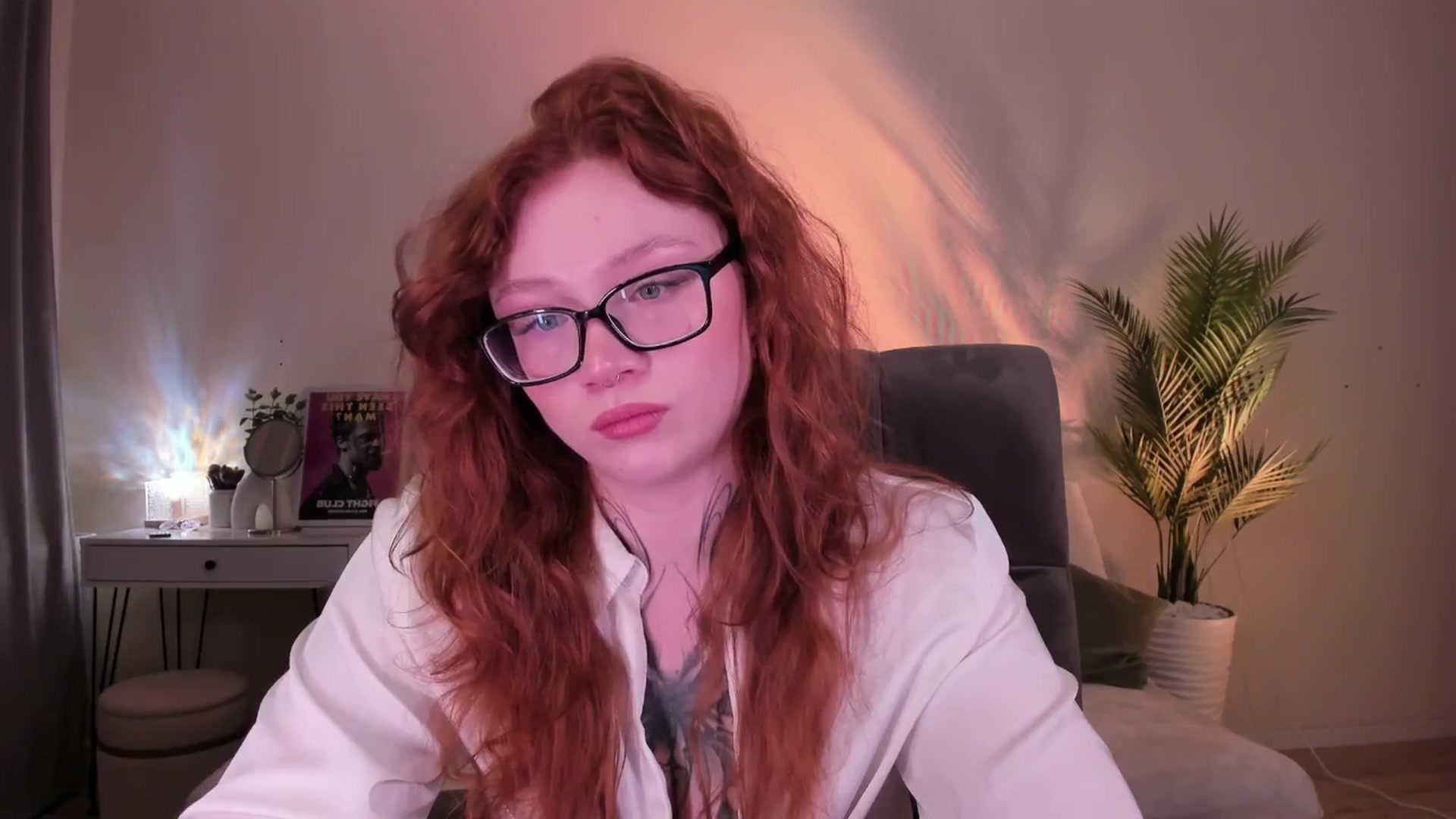Gallery image thumbnail from euphoriadance's myfreecams stream on, 01/26/2026, 05:46 image 16 of 20