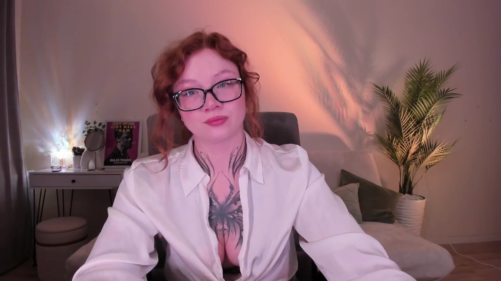 Gallery image thumbnail from euphoriadance's myfreecams stream on, 01/26/2026, 05:46 image 5 of 20
