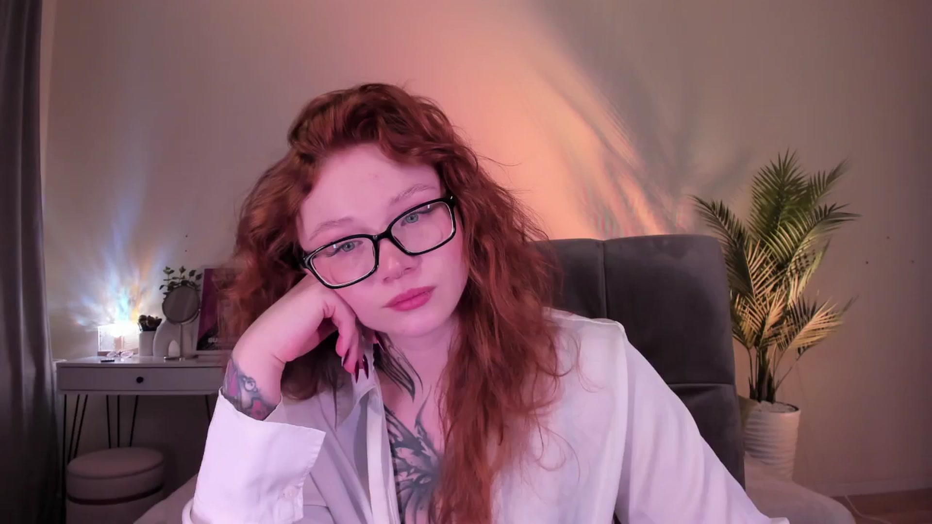 Gallery image thumbnail from euphoriadance's myfreecams stream on, 01/26/2026, 06:38 image 14 of 20