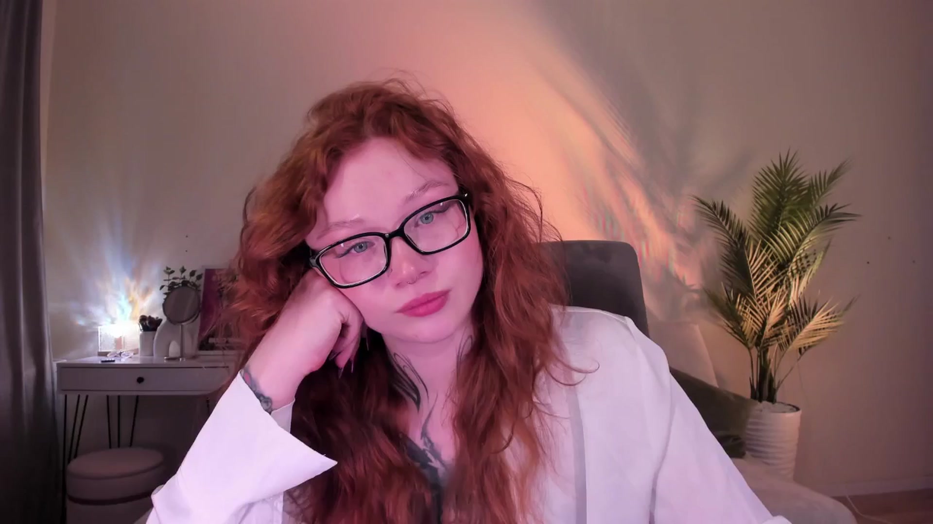 Gallery image thumbnail from euphoriadance's myfreecams stream on, 01/26/2026, 06:38 image 3 of 20