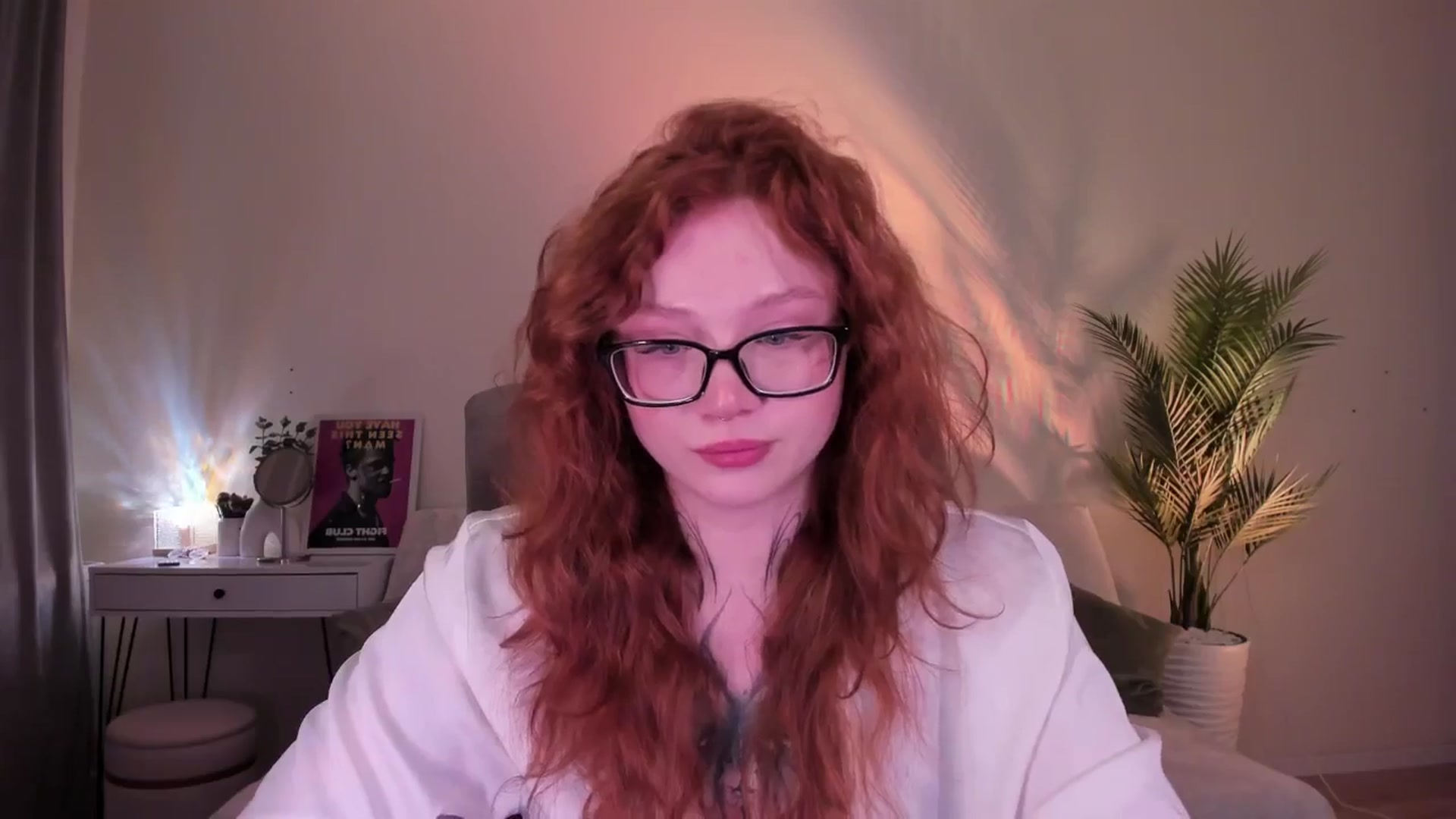Gallery image thumbnail from euphoriadance's myfreecams stream on, 01/26/2026, 06:38 image 4 of 20