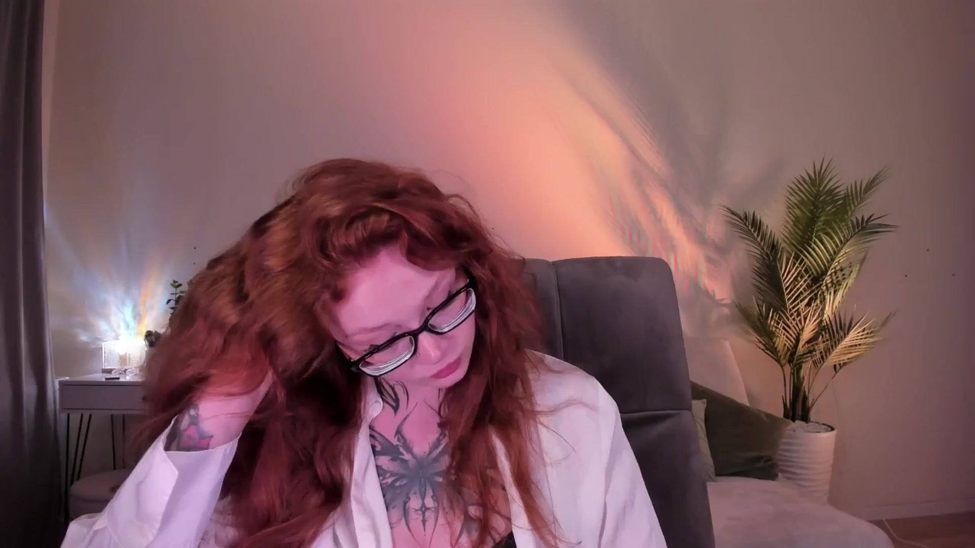 Gallery image thumbnail from euphoriadance's myfreecams stream on, 01/26/2026, 06:38 image 19 of 20