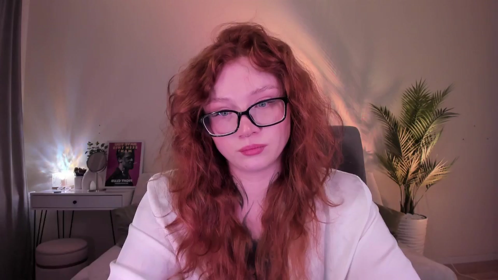 Gallery image thumbnail from euphoriadance's myfreecams stream on, 01/26/2026, 06:38 image 10 of 20