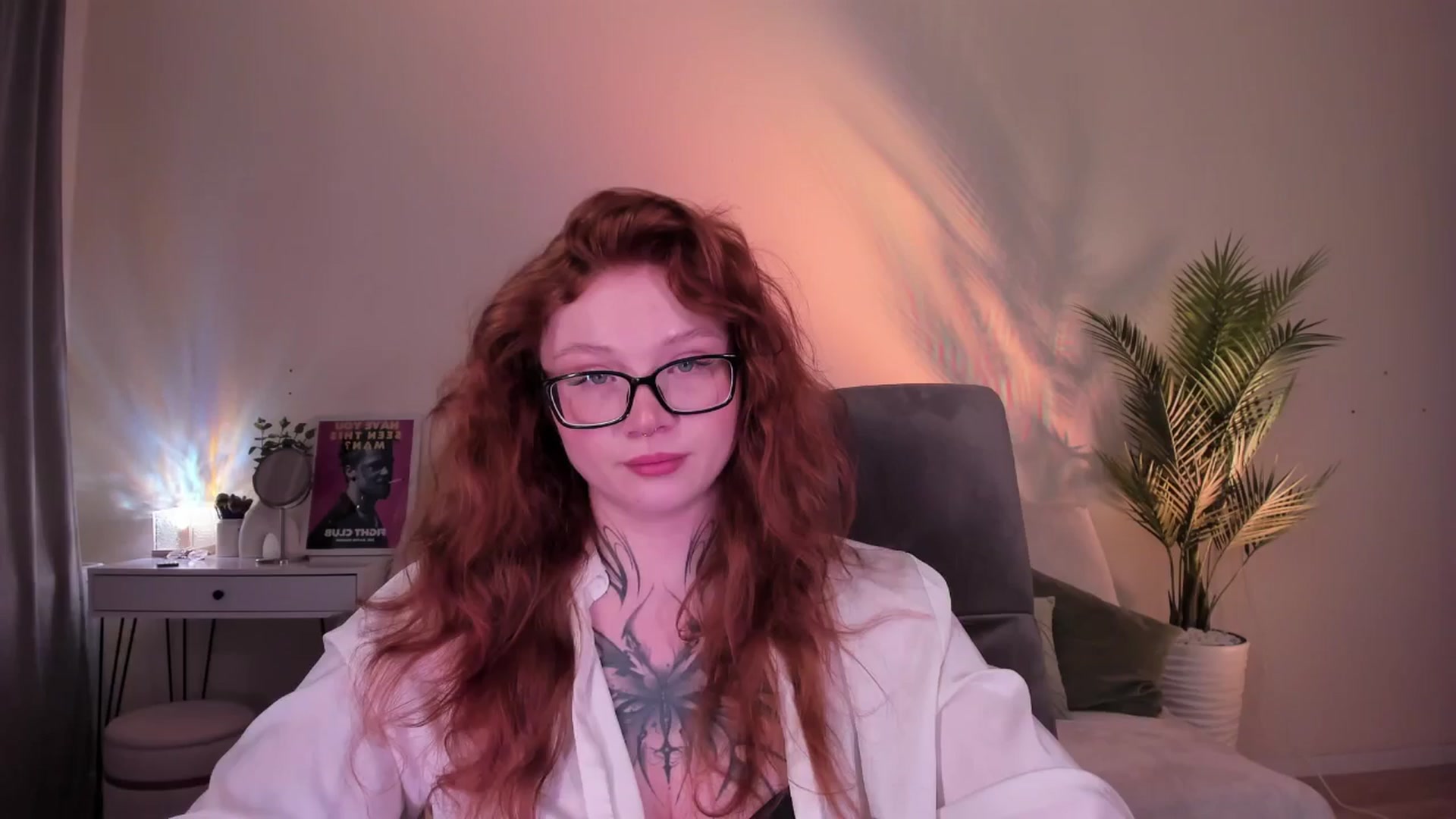 Gallery image thumbnail from euphoriadance's myfreecams stream on, 01/26/2026, 06:38 image 20 of 20