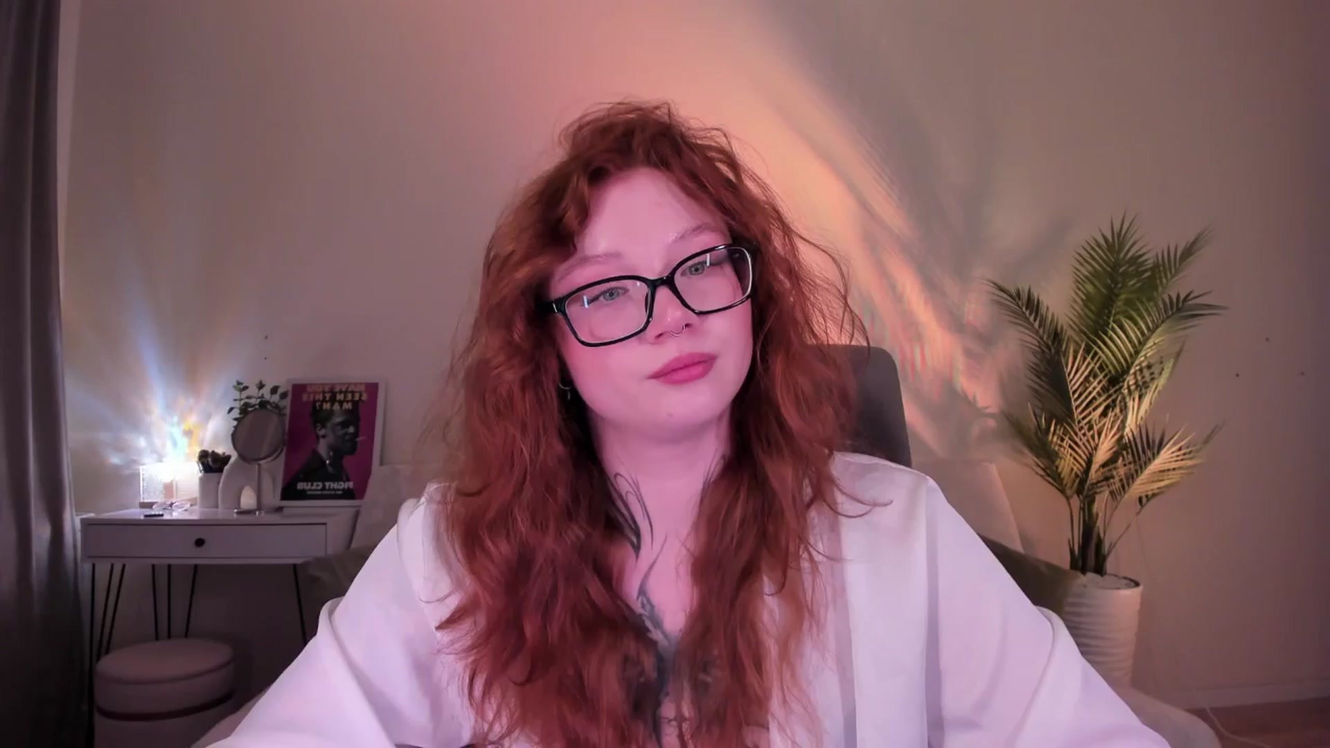 Gallery image thumbnail from euphoriadance's myfreecams stream on, 01/26/2026, 06:38 image 6 of 20