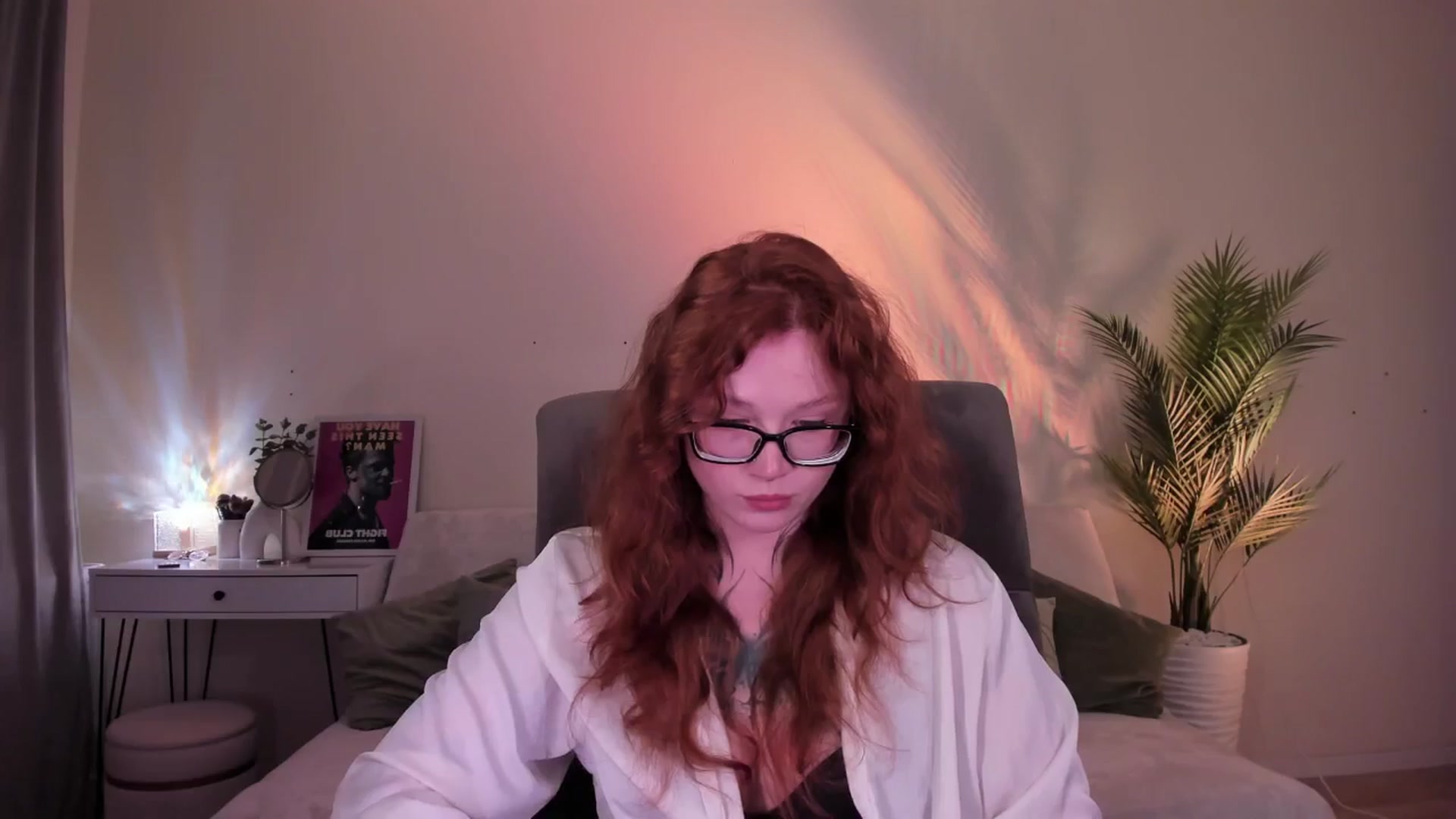 Gallery image thumbnail from euphoriadance's myfreecams stream on, 01/26/2026, 06:38 image 8 of 20