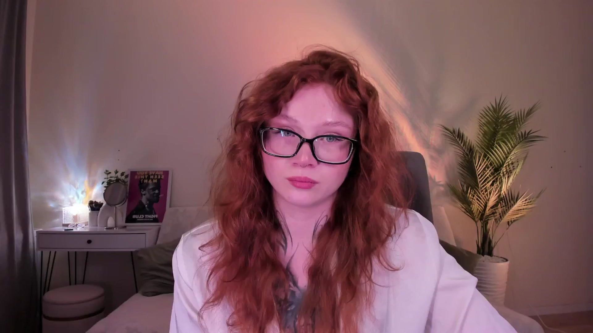 Gallery image thumbnail from euphoriadance's myfreecams stream on, 01/26/2026, 06:38 image 12 of 20
