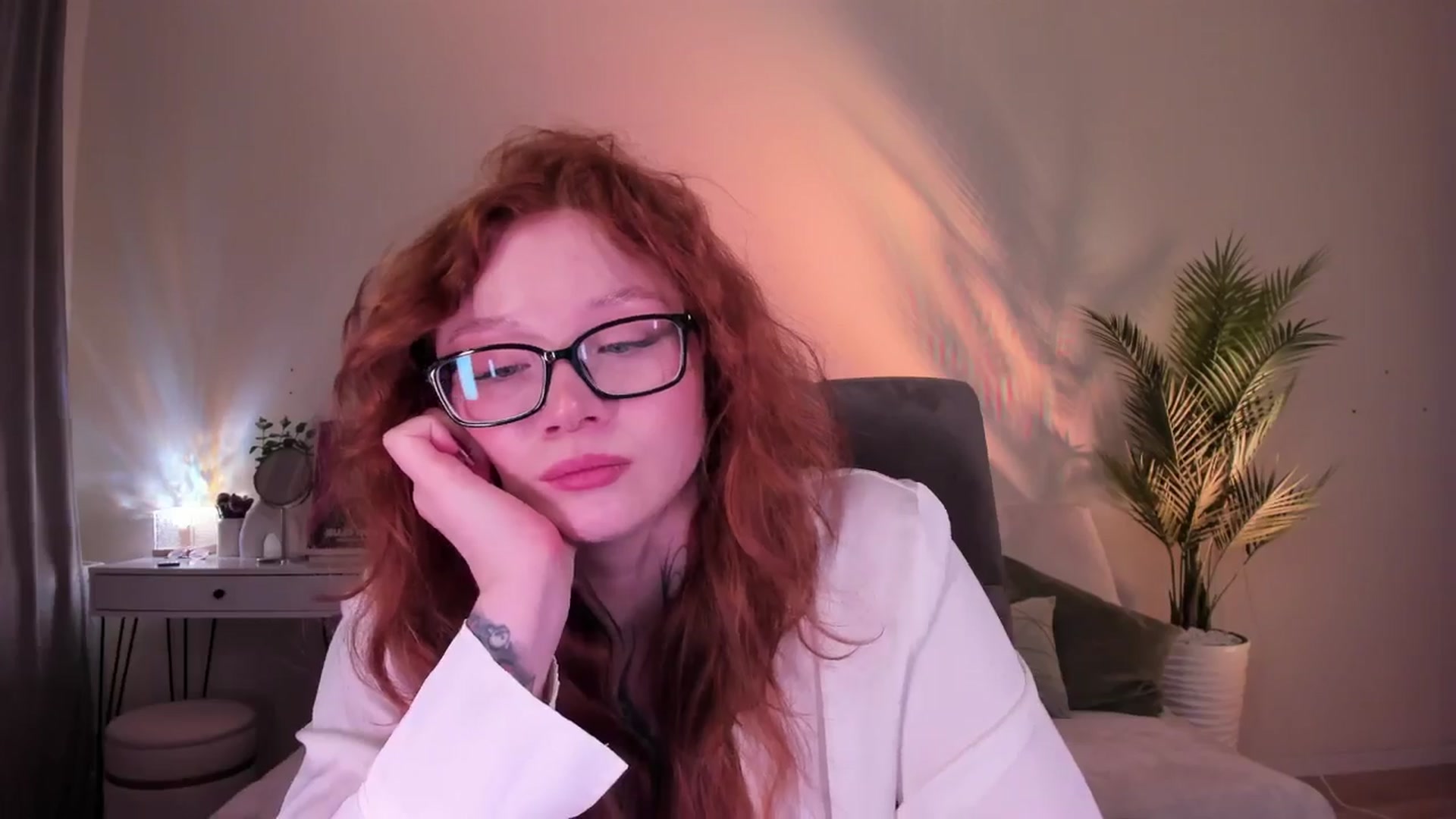 Gallery image thumbnail from euphoriadance's myfreecams stream on, 01/26/2026, 06:38 image 7 of 20