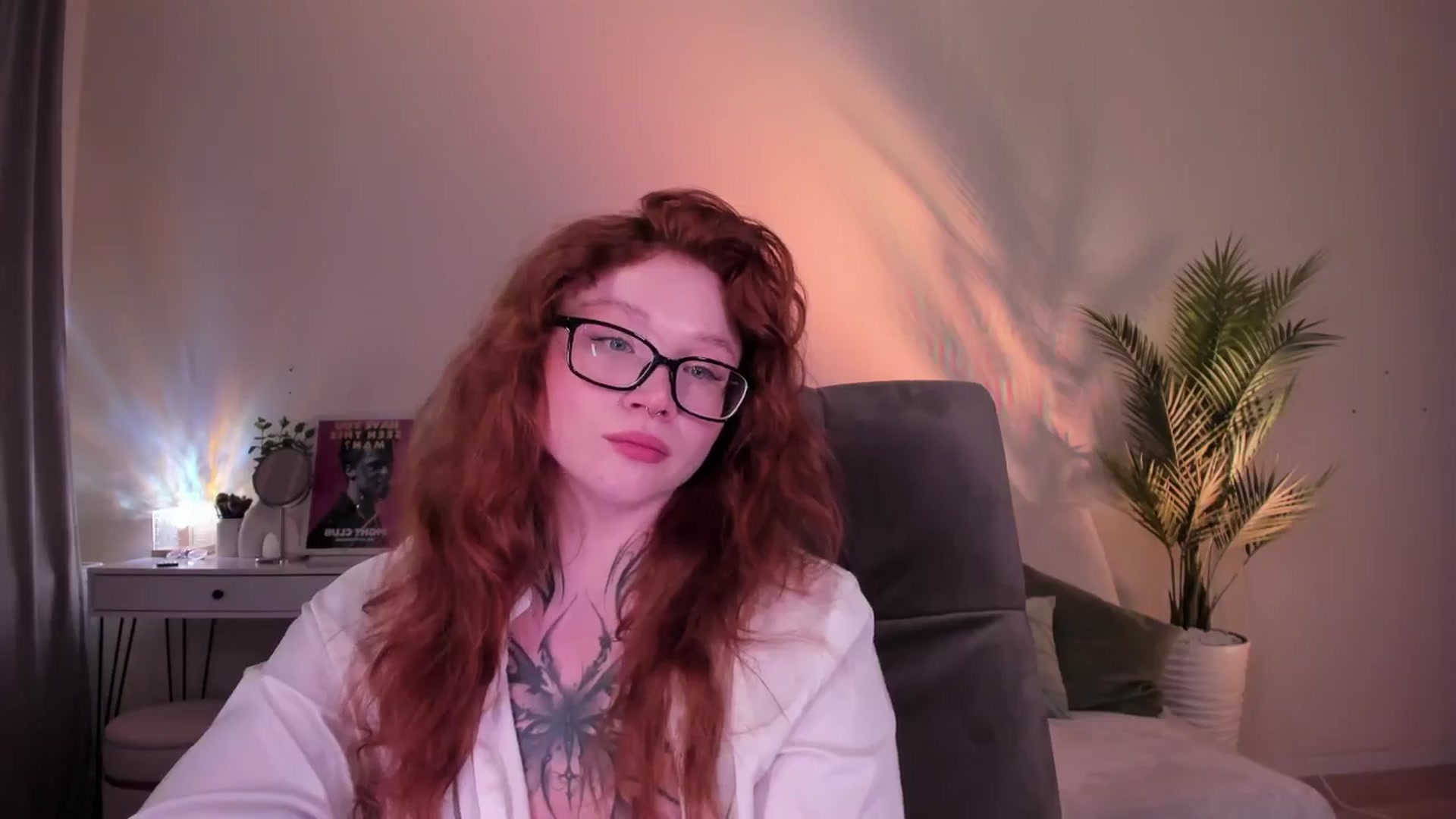 Gallery image thumbnail from euphoriadance's myfreecams stream on, 01/26/2026, 06:38 image 18 of 20