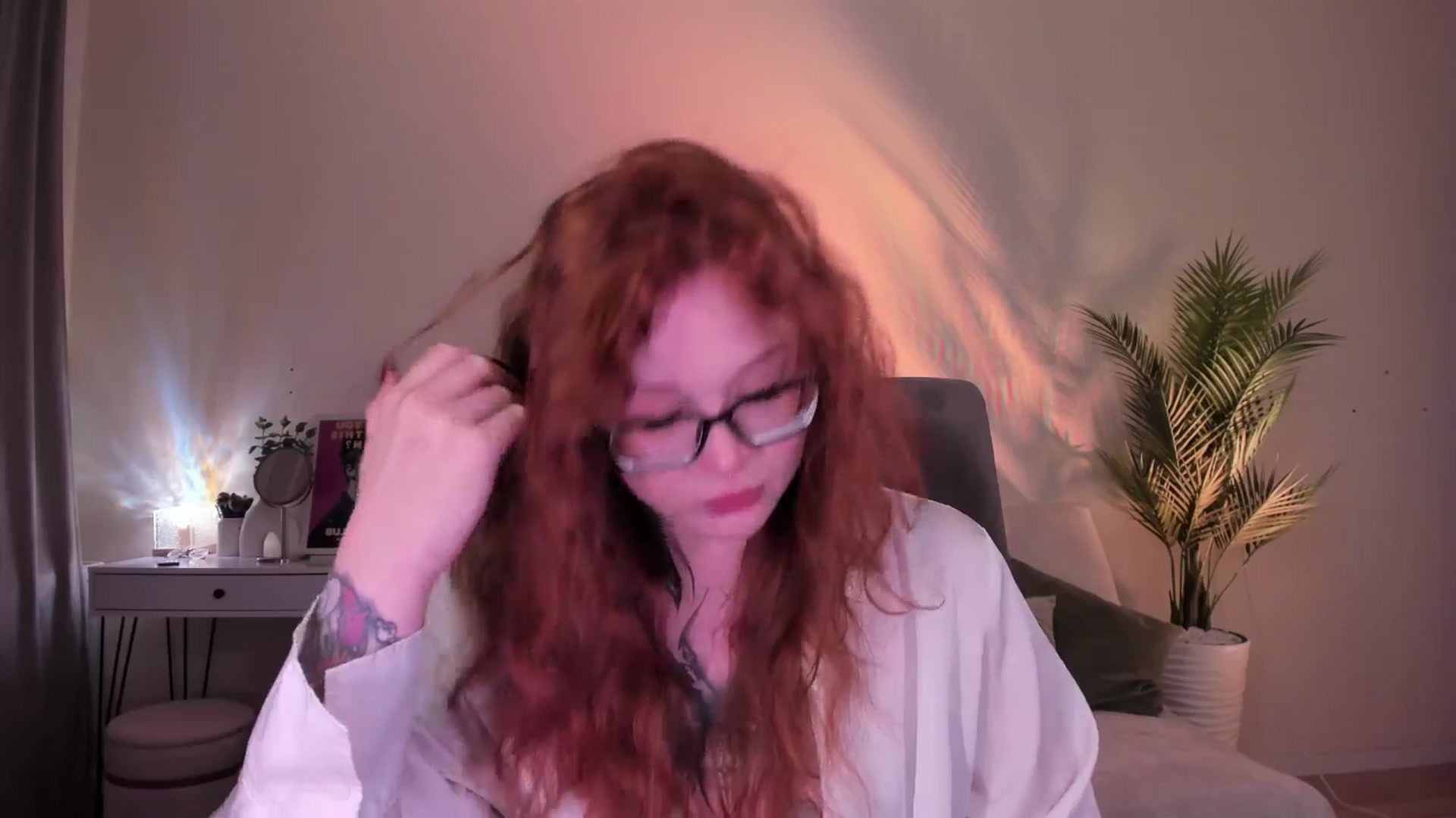 Gallery image thumbnail from euphoriadance's myfreecams stream on, 01/26/2026, 06:38 image 5 of 20