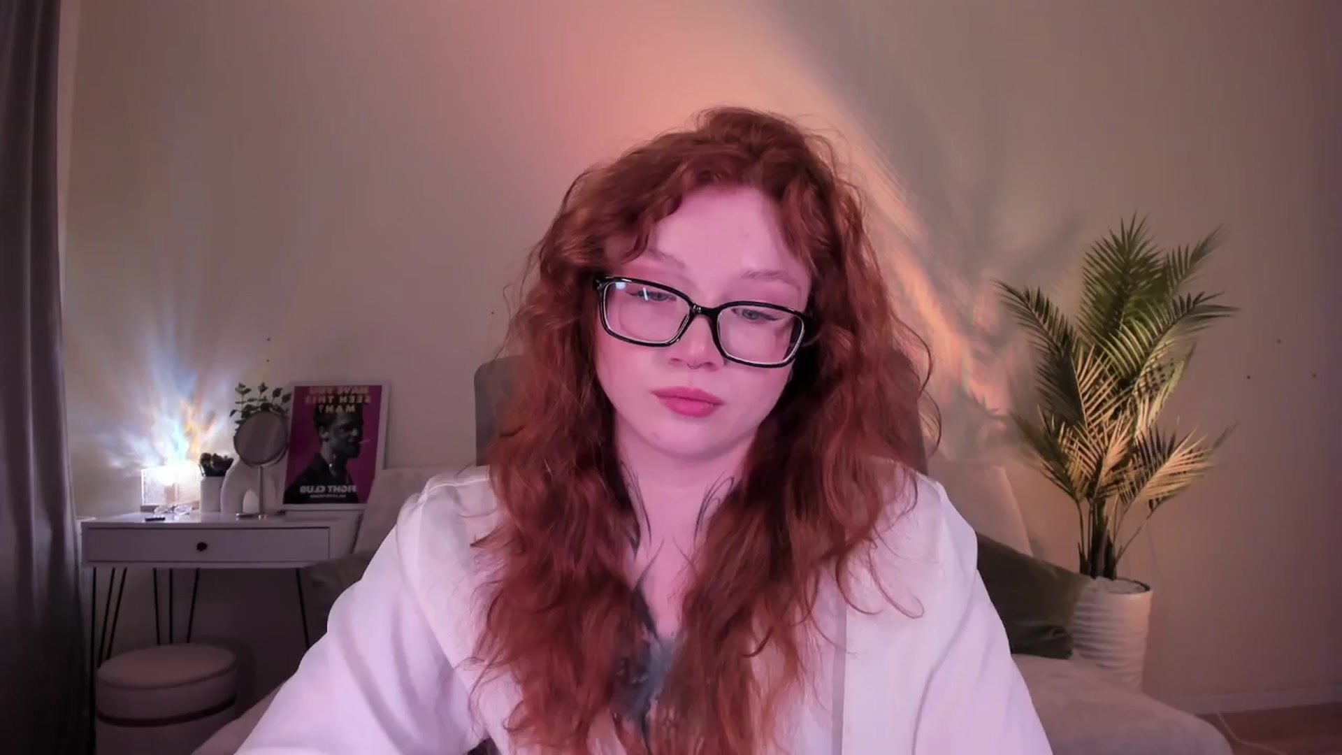 Gallery image thumbnail from euphoriadance's myfreecams stream on, 01/26/2026, 06:38 image 2 of 20