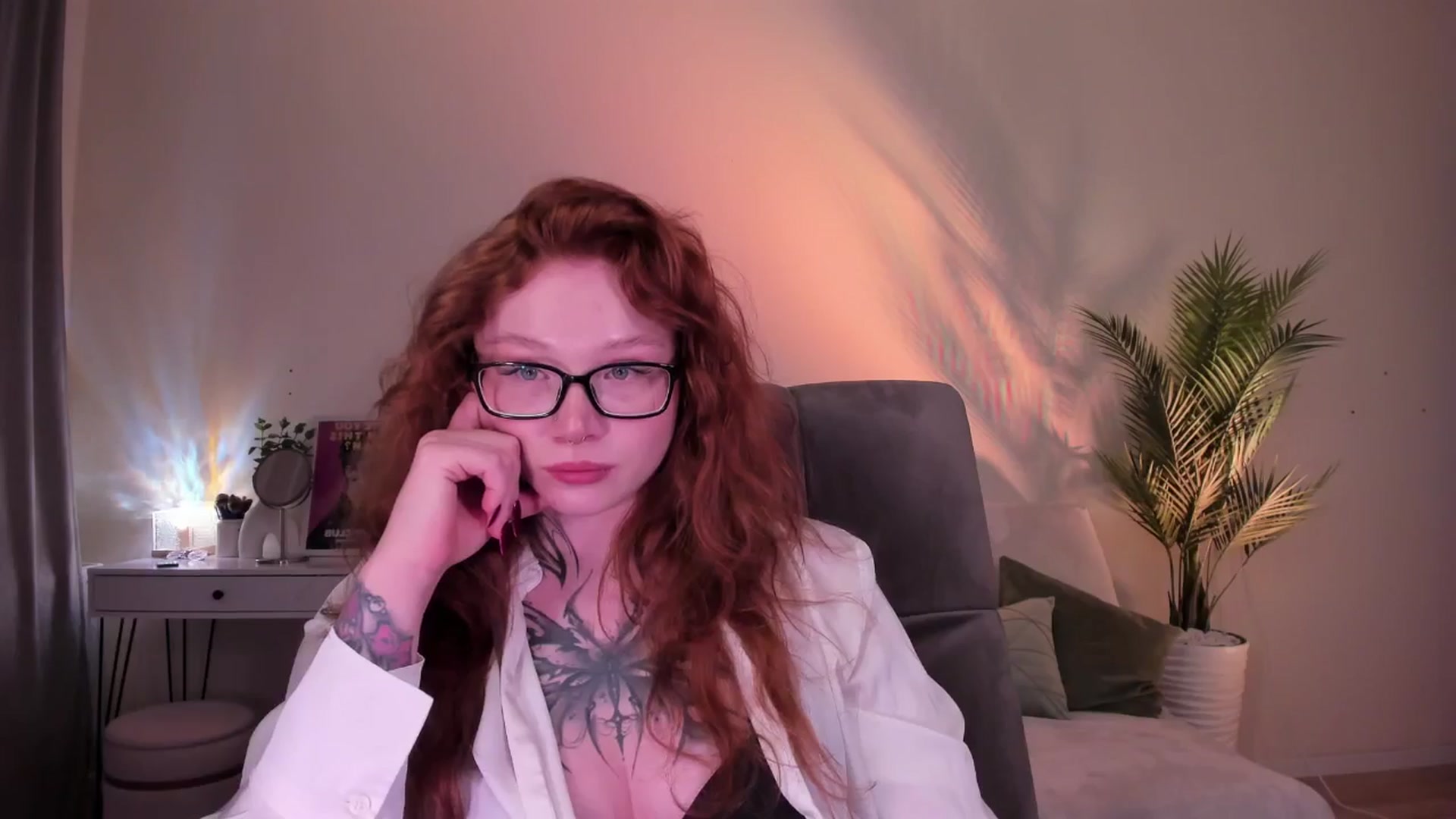 Gallery image thumbnail from euphoriadance's myfreecams stream on, 01/26/2026, 06:38 image 17 of 20