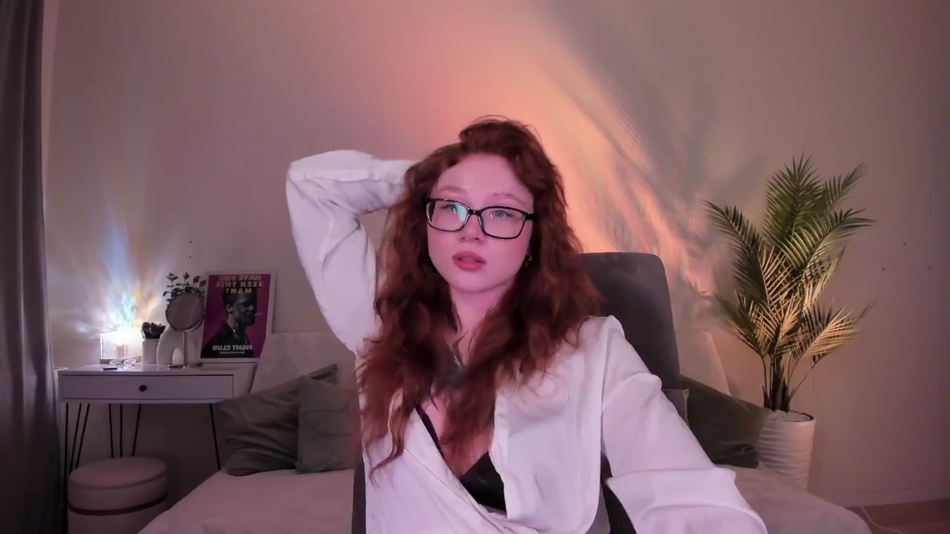 Gallery image thumbnail from euphoriadance's myfreecams stream on, 01/26/2026, 06:38 image 13 of 20