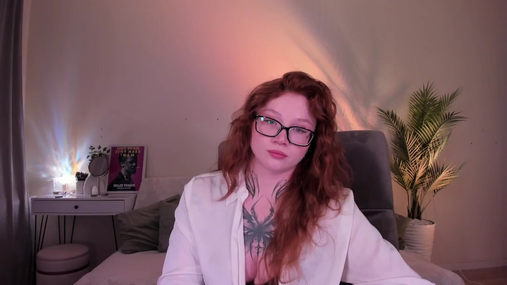 Gallery image thumbnail from euphoriadance's myfreecams stream on, 01/26/2026, 06:38 image 16 of 20