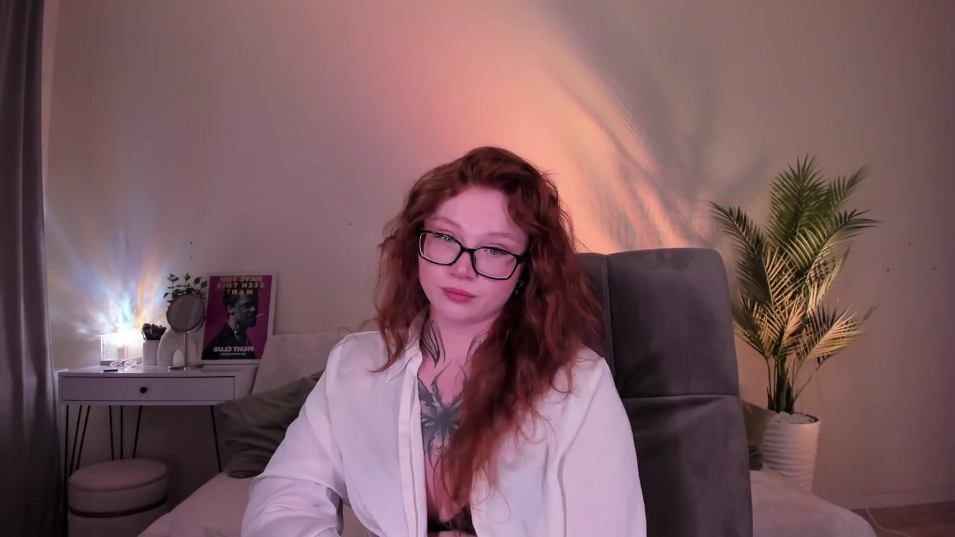 Gallery image thumbnail from euphoriadance's myfreecams stream on, 01/26/2026, 06:38 image 15 of 20