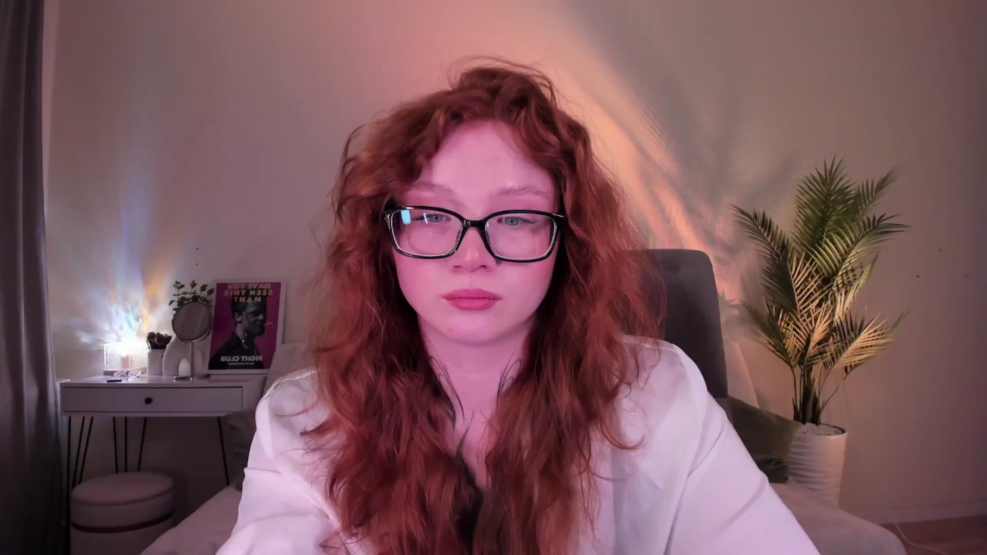 Gallery image thumbnail from euphoriadance's myfreecams stream on, 01/26/2026, 06:38 image 11 of 20