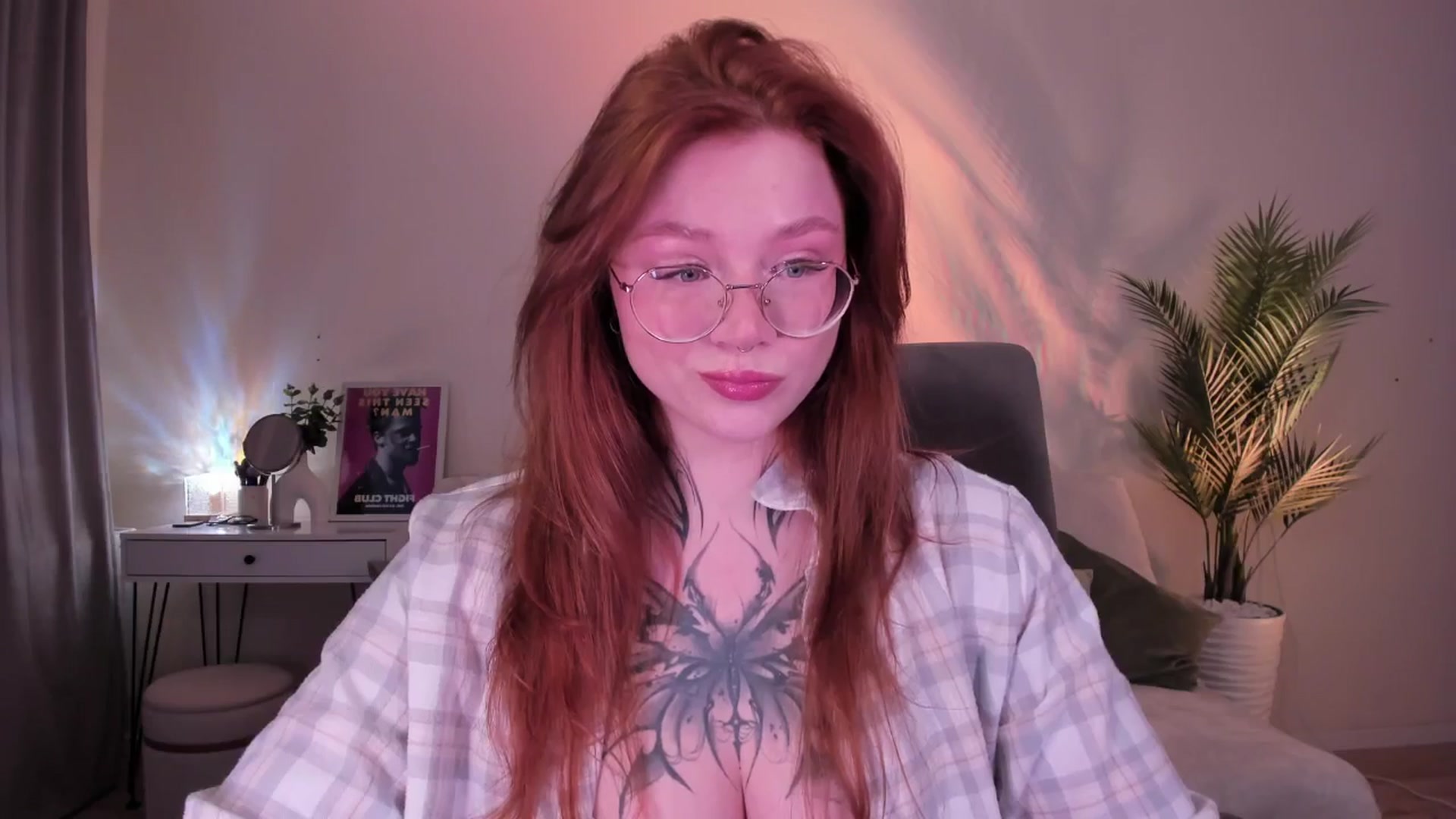 Gallery image thumbnail from euphoriadance's myfreecams stream on, 01/27/2026, 07:32 image 9 of 20