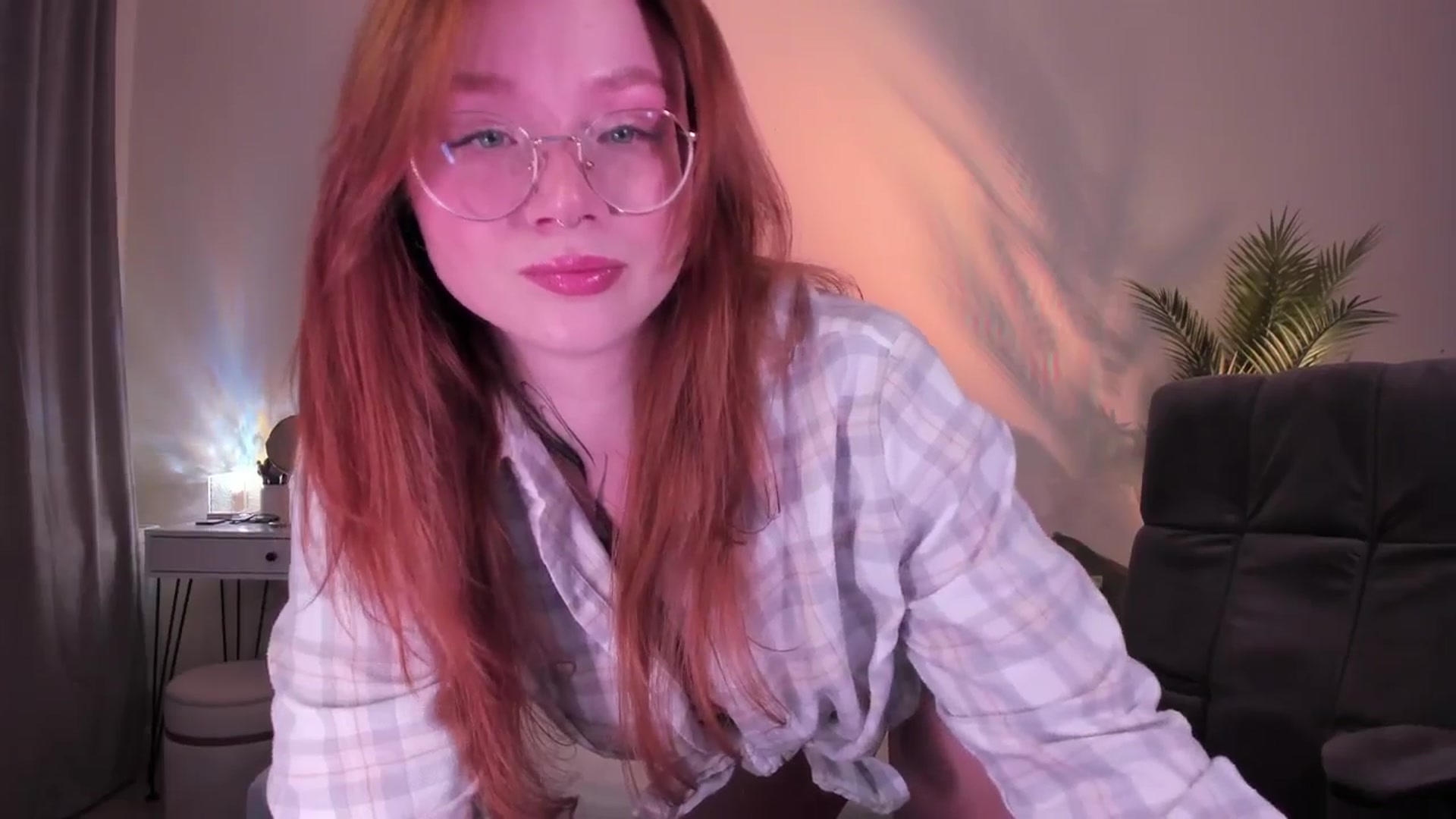 Gallery image thumbnail from euphoriadance's myfreecams stream on, 01/27/2026, 07:32 image 13 of 20