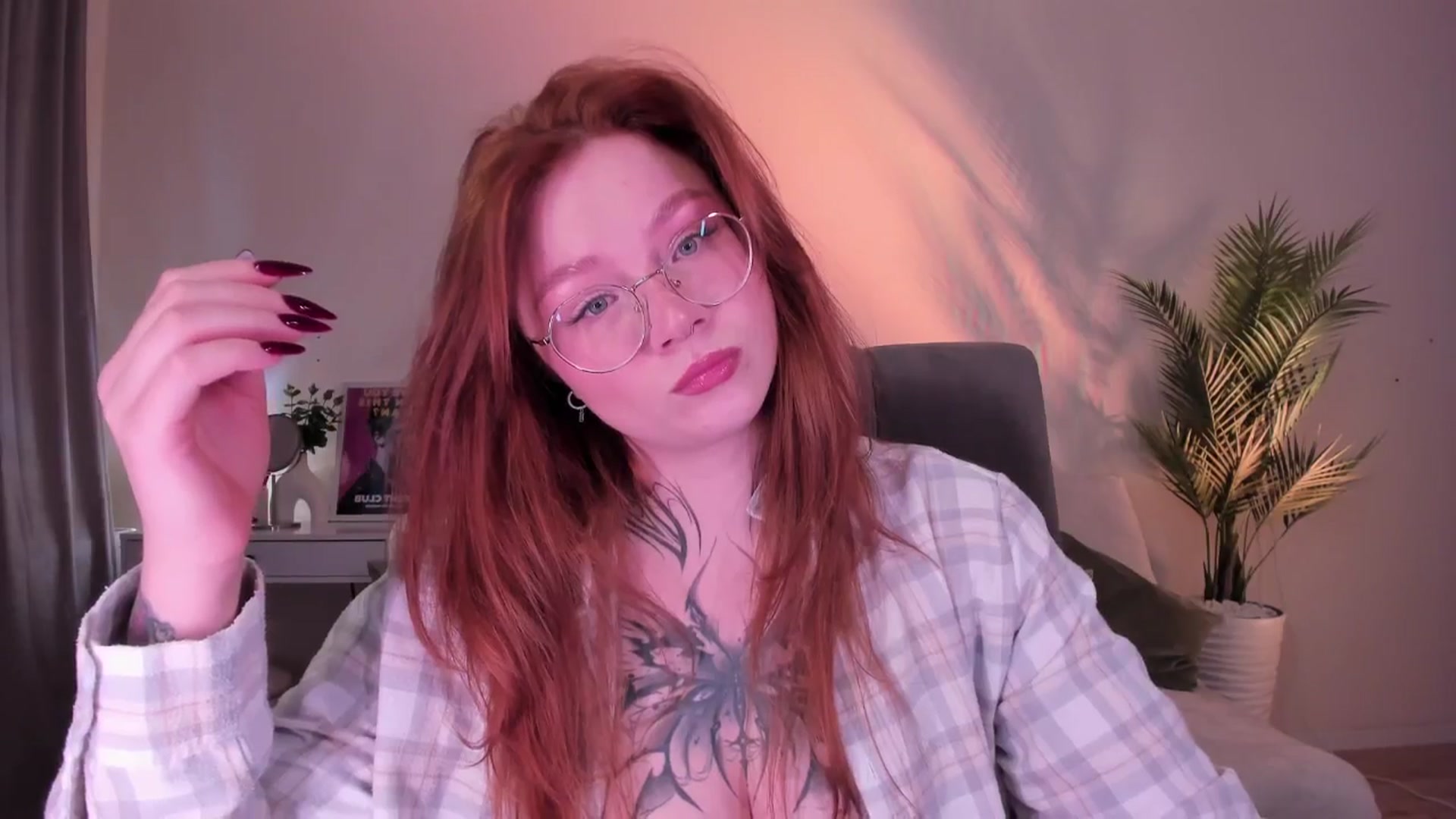 Gallery image thumbnail from euphoriadance's myfreecams stream on, 01/27/2026, 07:32 image 8 of 20