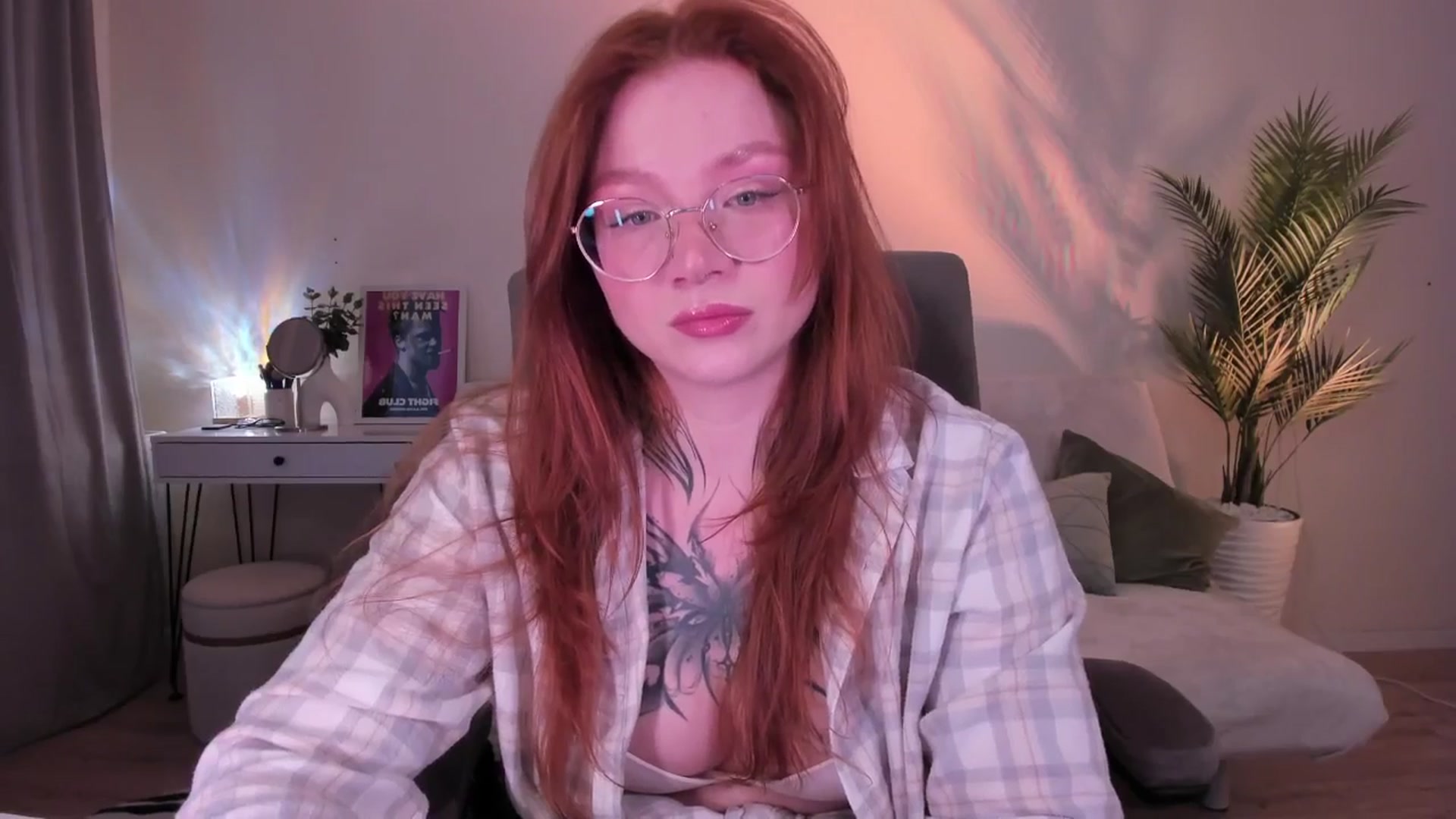 Gallery image thumbnail from euphoriadance's myfreecams stream on, 01/27/2026, 07:32 image 20 of 20