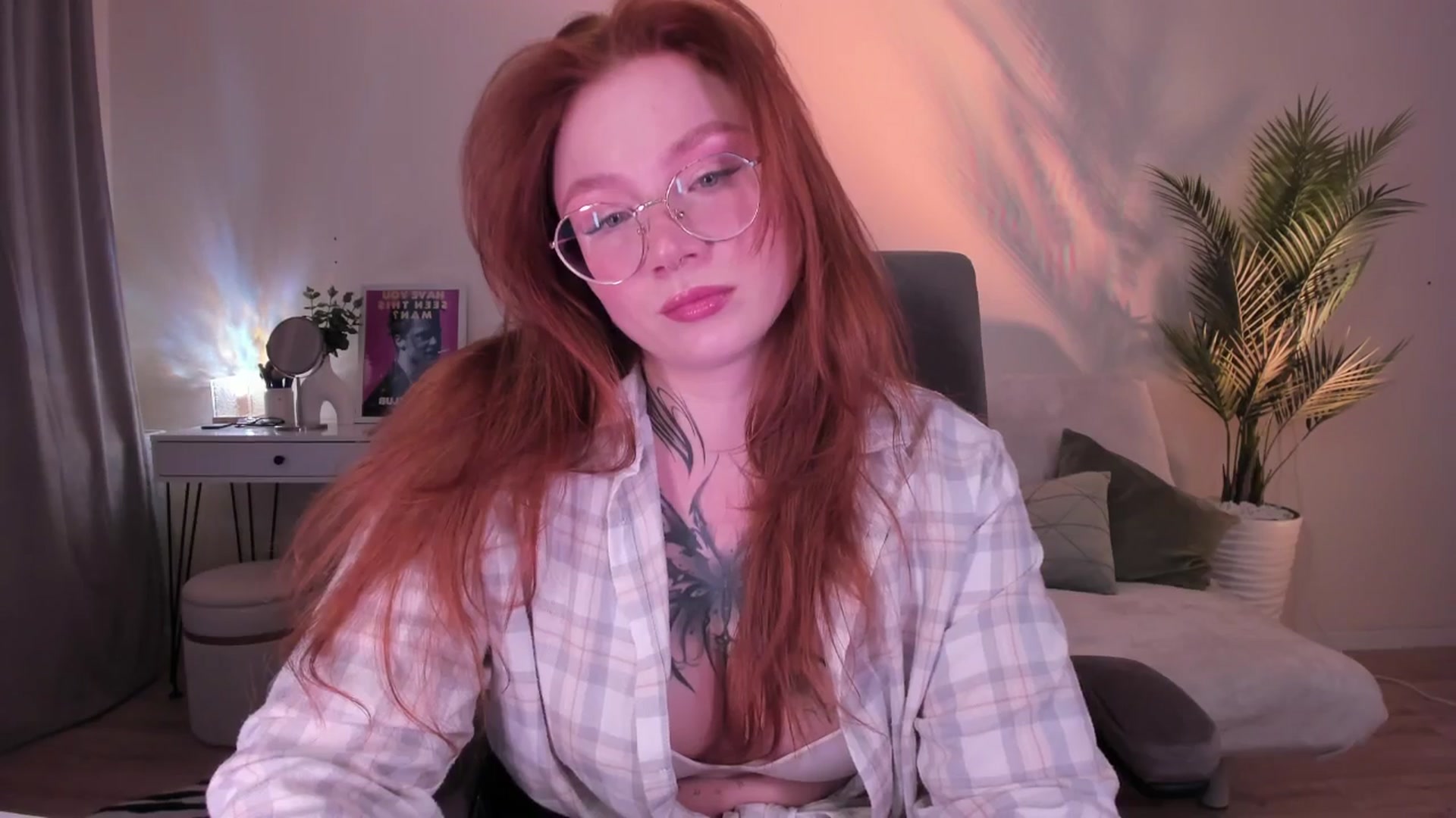 Gallery image thumbnail from euphoriadance's myfreecams stream on, 01/27/2026, 07:32 image 18 of 20