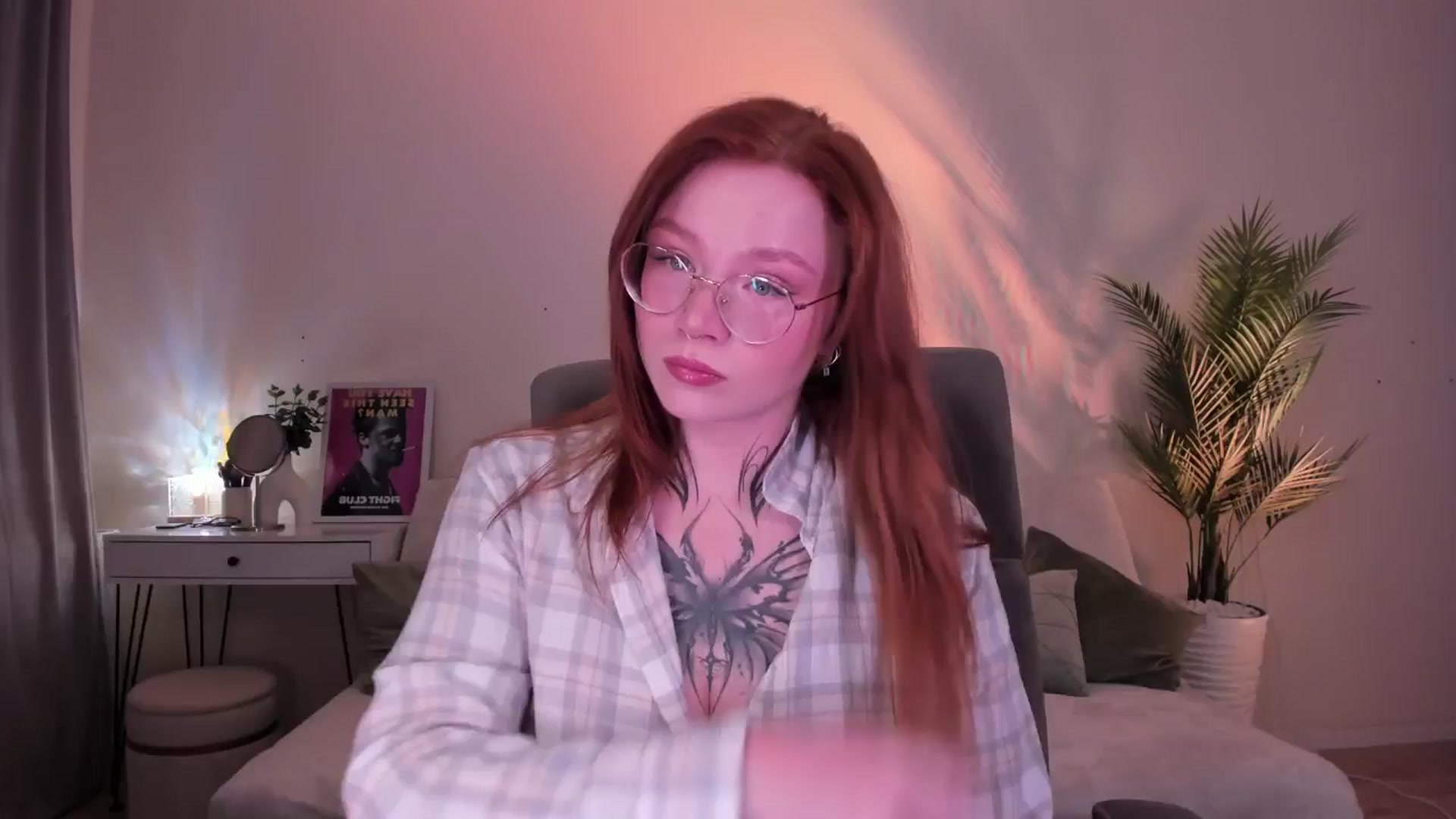 Gallery image thumbnail from euphoriadance's myfreecams stream on, 01/27/2026, 07:32 image 1 of 20
