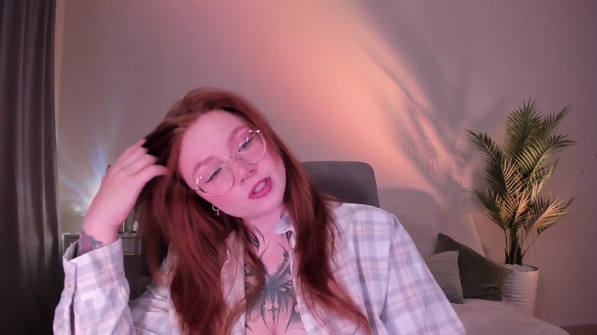 Gallery image thumbnail from euphoriadance's myfreecams stream on, 01/27/2026, 07:32 image 11 of 20