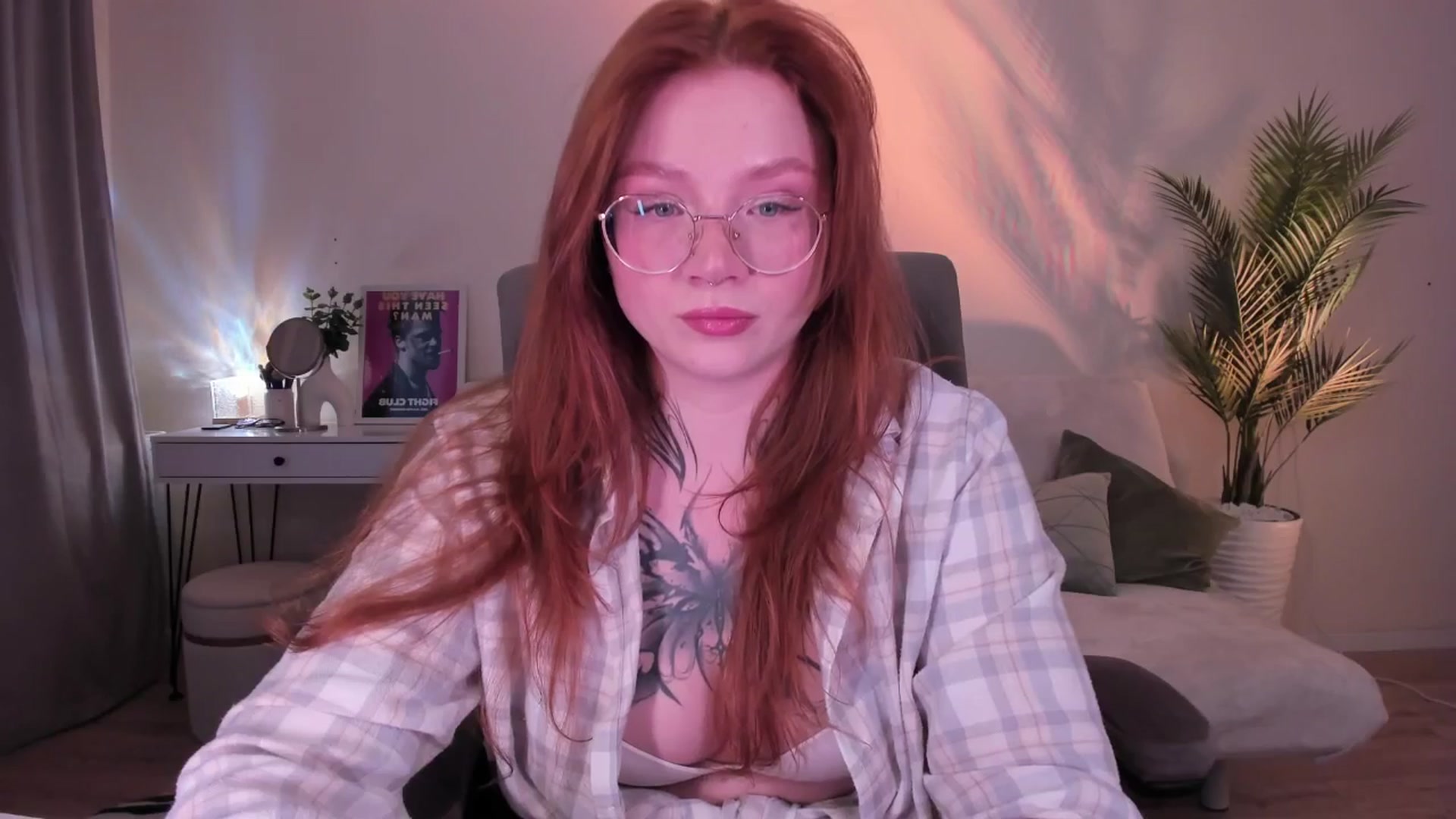 Gallery image thumbnail from euphoriadance's myfreecams stream on, 01/27/2026, 07:32 image 19 of 20