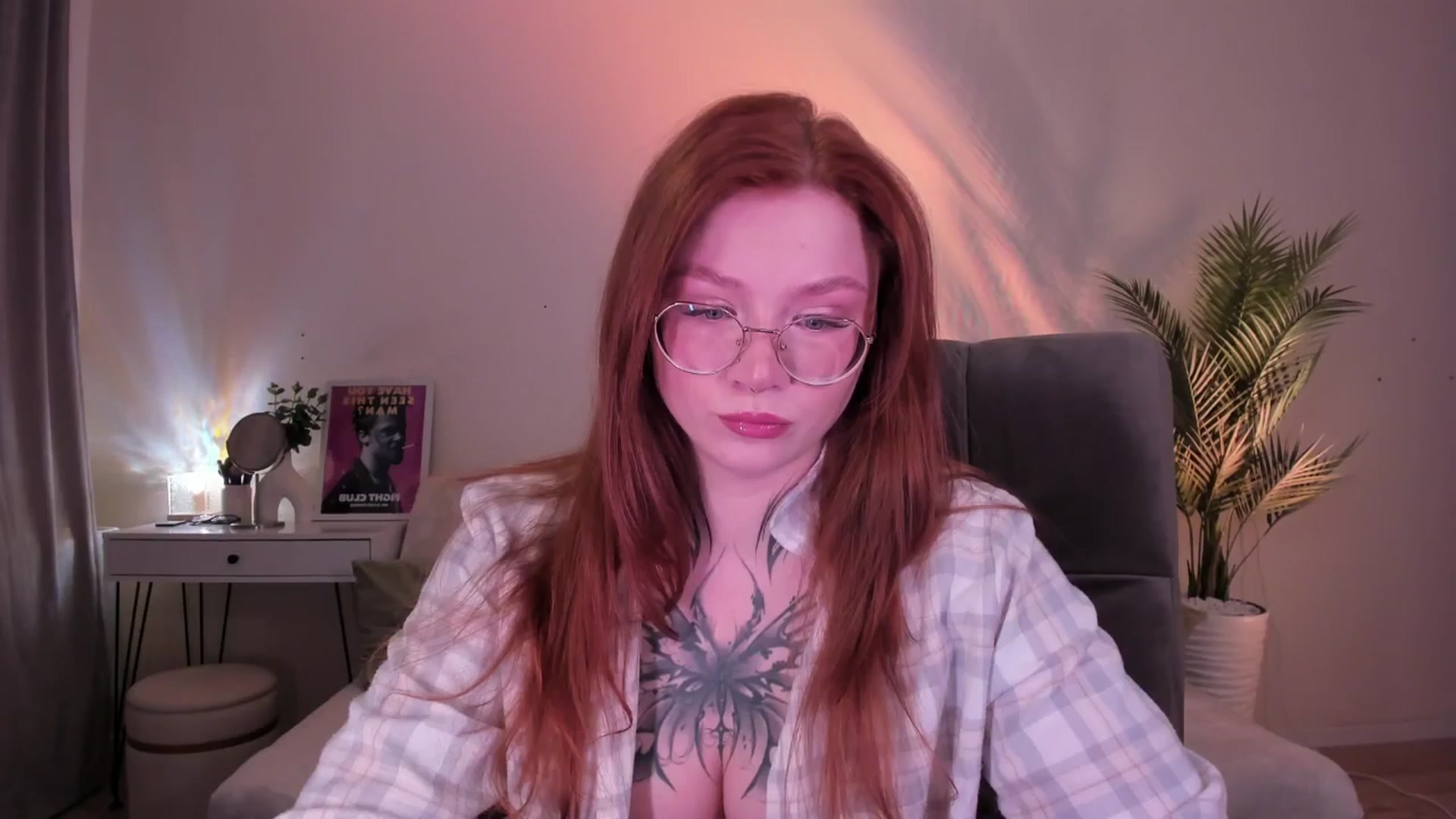 Gallery image thumbnail from euphoriadance's myfreecams stream on, 01/27/2026, 07:32 image 2 of 20