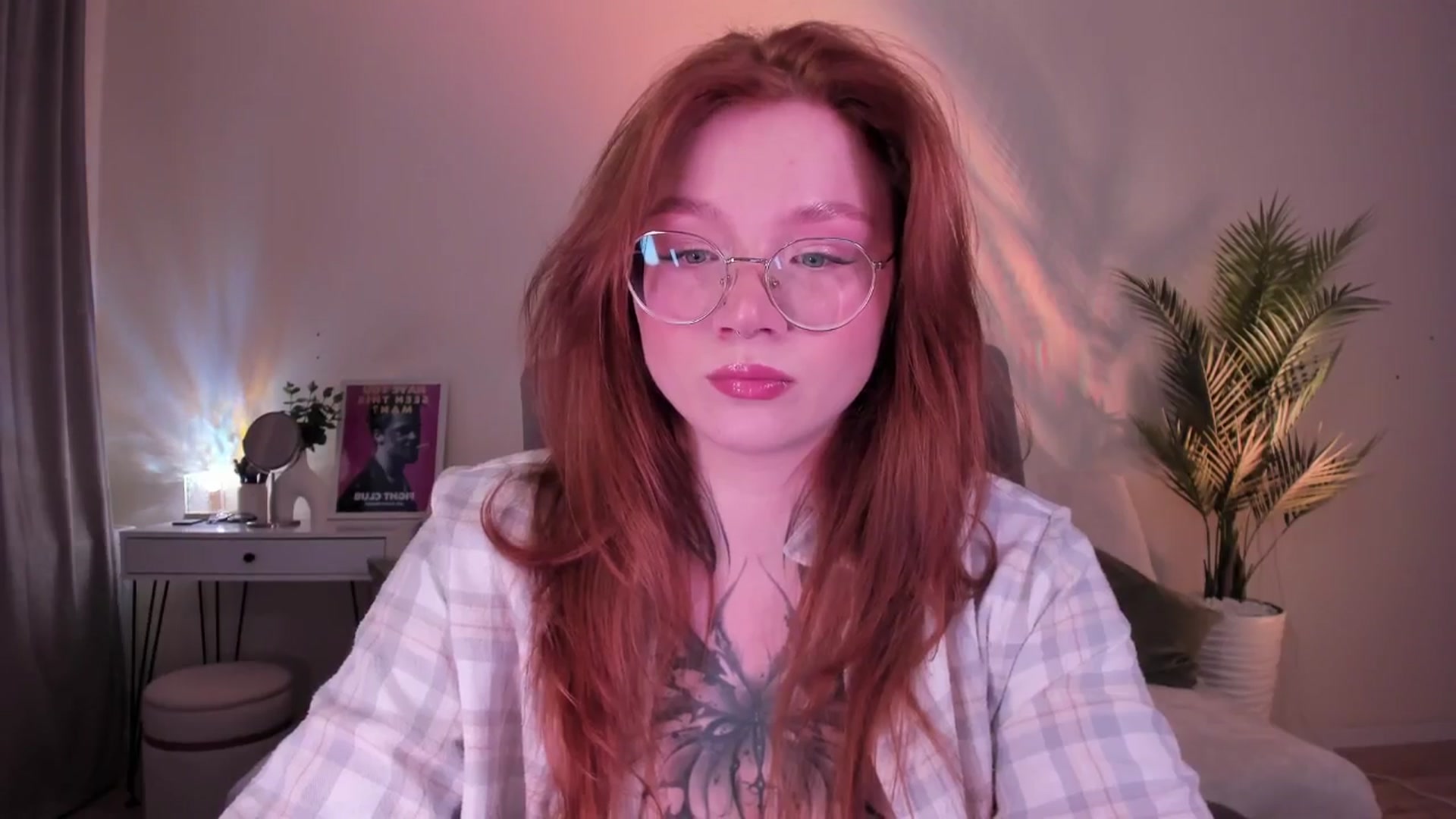 Gallery image thumbnail from euphoriadance's myfreecams stream on, 01/27/2026, 07:32 image 7 of 20