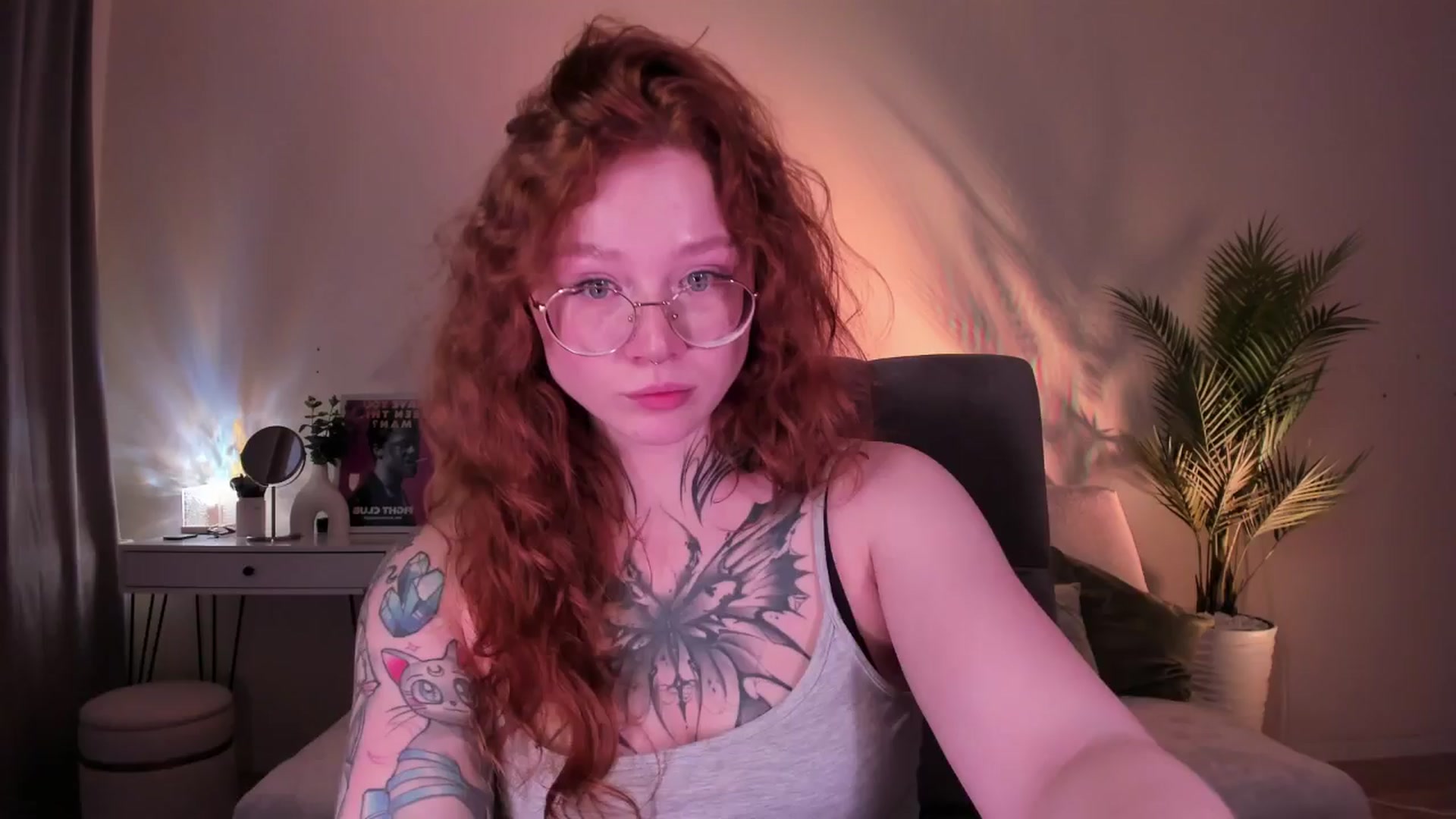 Gallery image thumbnail from euphoriadance's myfreecams stream on, 01/28/2026, 08:06 image 2 of 20
