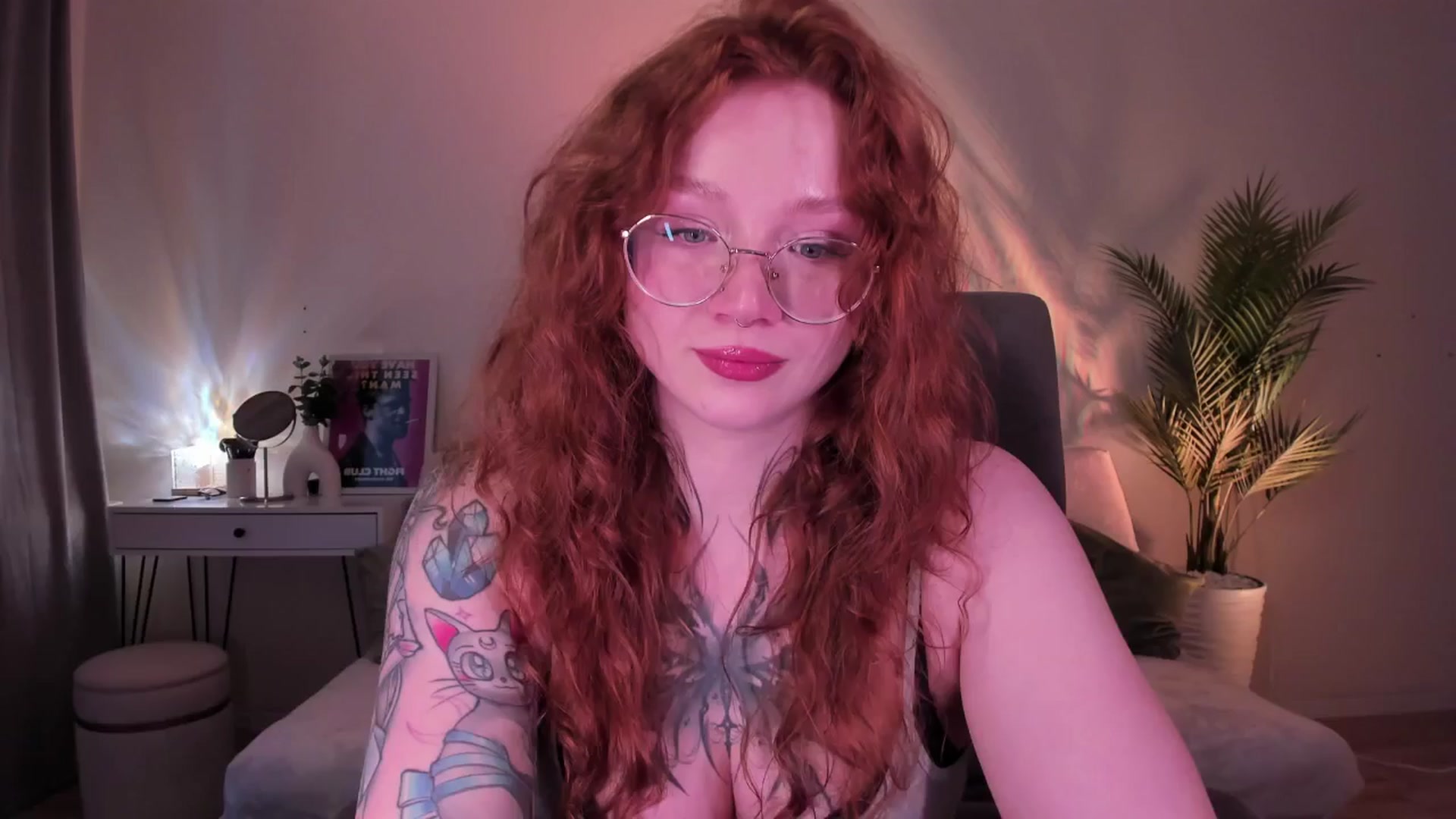 Gallery image thumbnail from euphoriadance's myfreecams stream on, 01/28/2026, 08:06 image 16 of 20