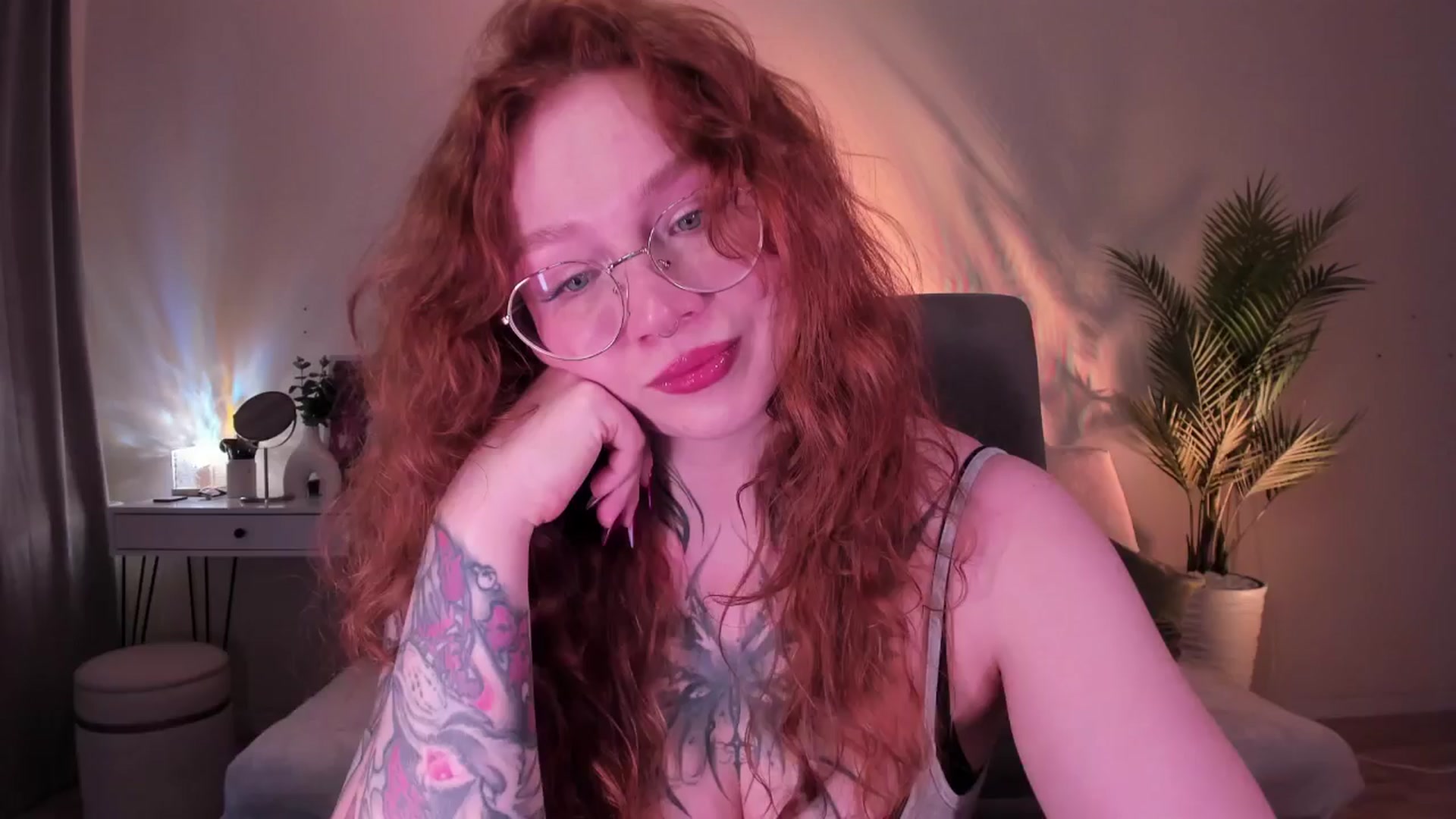 Gallery image thumbnail from euphoriadance's myfreecams stream on, 01/28/2026, 08:06 image 15 of 20
