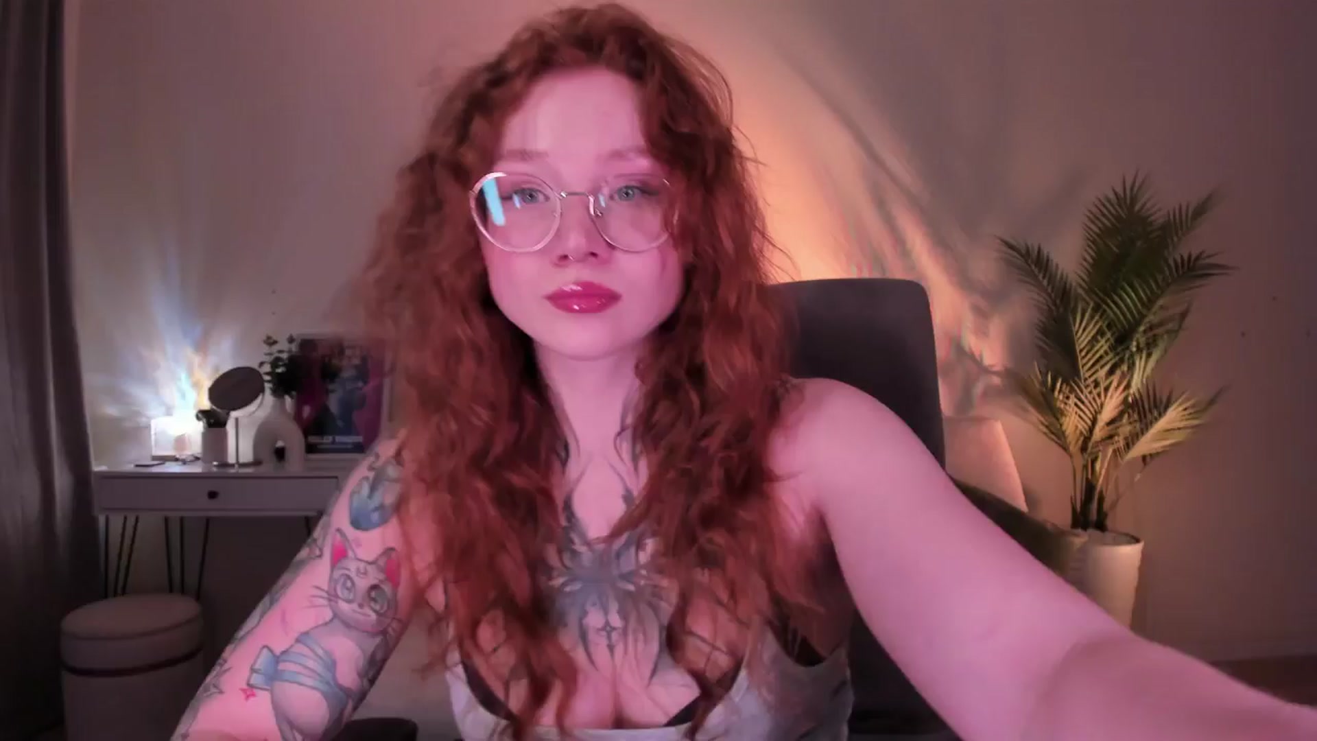 Gallery image thumbnail from euphoriadance's myfreecams stream on, 01/28/2026, 08:06 image 11 of 20