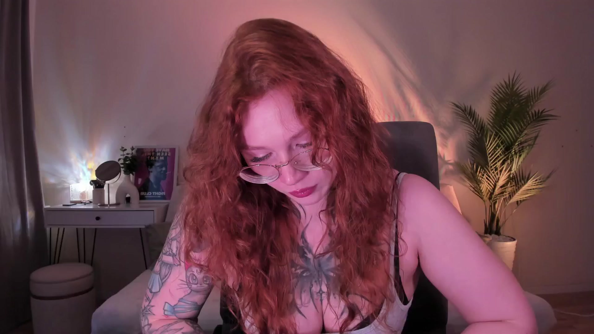Gallery image thumbnail from euphoriadance's myfreecams stream on, 01/28/2026, 08:06 image 19 of 20