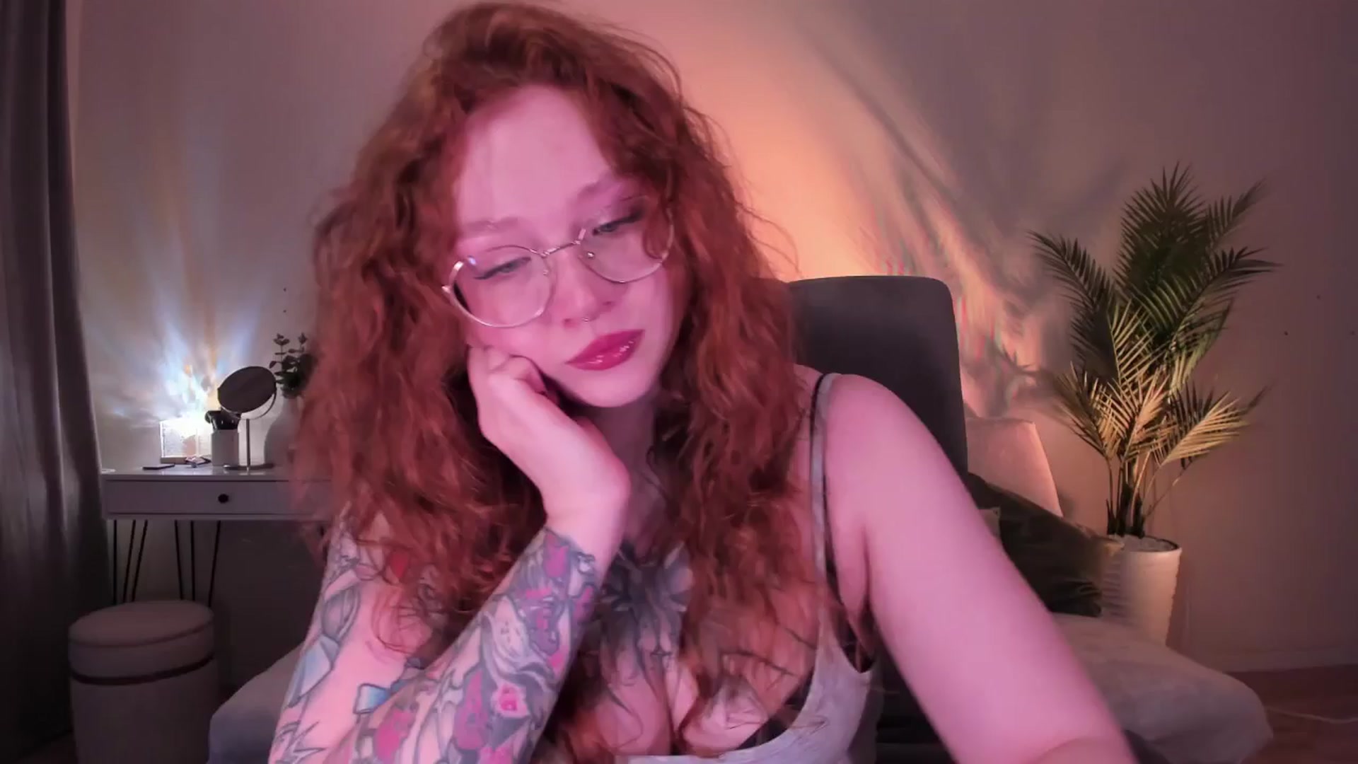 Gallery image thumbnail from euphoriadance's myfreecams stream on, 01/28/2026, 08:06 image 13 of 20