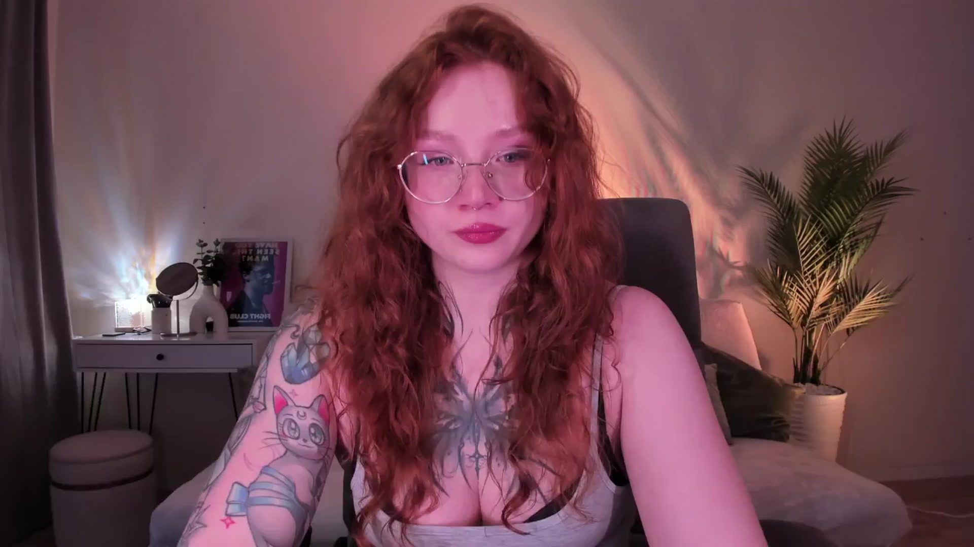Gallery image thumbnail from euphoriadance's myfreecams stream on, 01/28/2026, 08:06 image 17 of 20