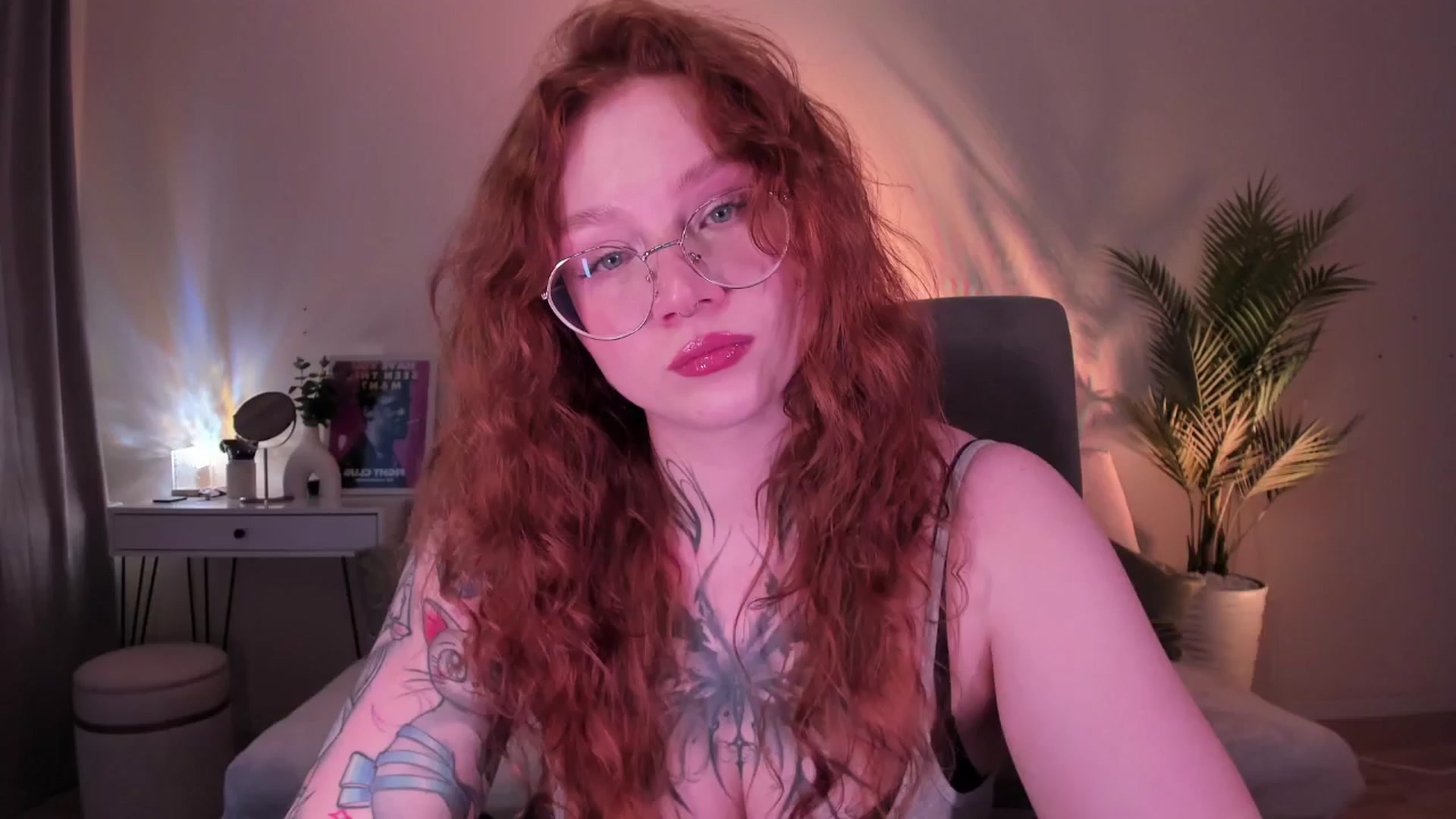 Gallery image thumbnail from euphoriadance's myfreecams stream on, 01/28/2026, 08:06 image 18 of 20