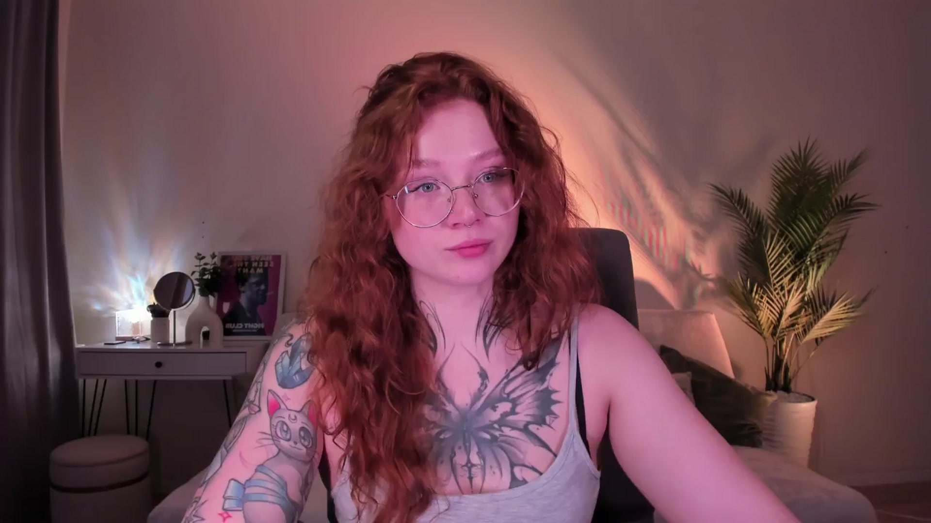 Gallery image thumbnail from euphoriadance's myfreecams stream on, 01/28/2026, 08:06 image 4 of 20