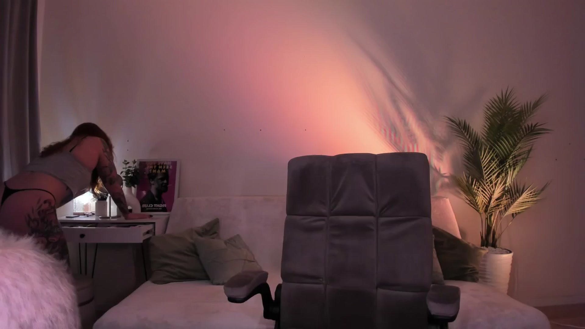 Gallery image thumbnail from euphoriadance's myfreecams stream on, 01/28/2026, 08:06 image 6 of 20