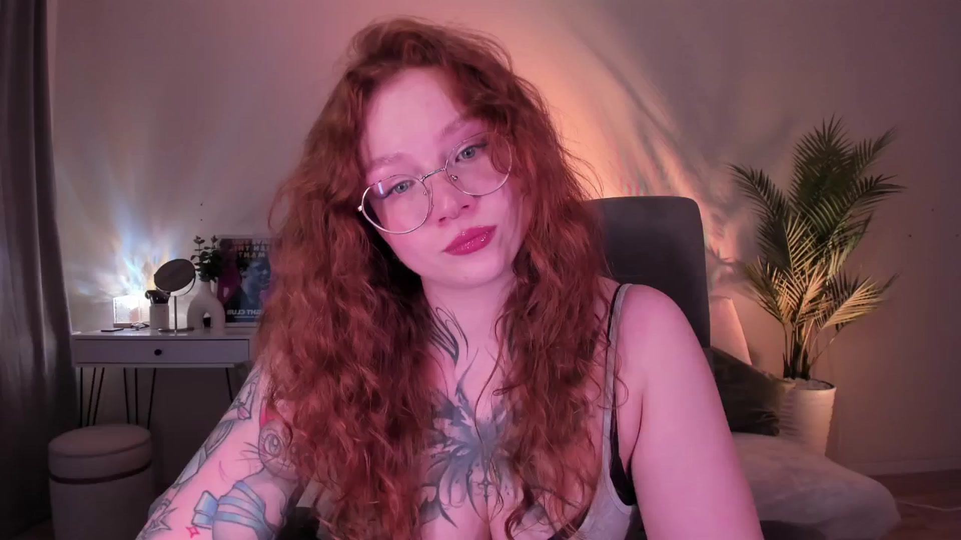 Gallery image thumbnail from euphoriadance's myfreecams stream on, 01/28/2026, 08:06 image 20 of 20