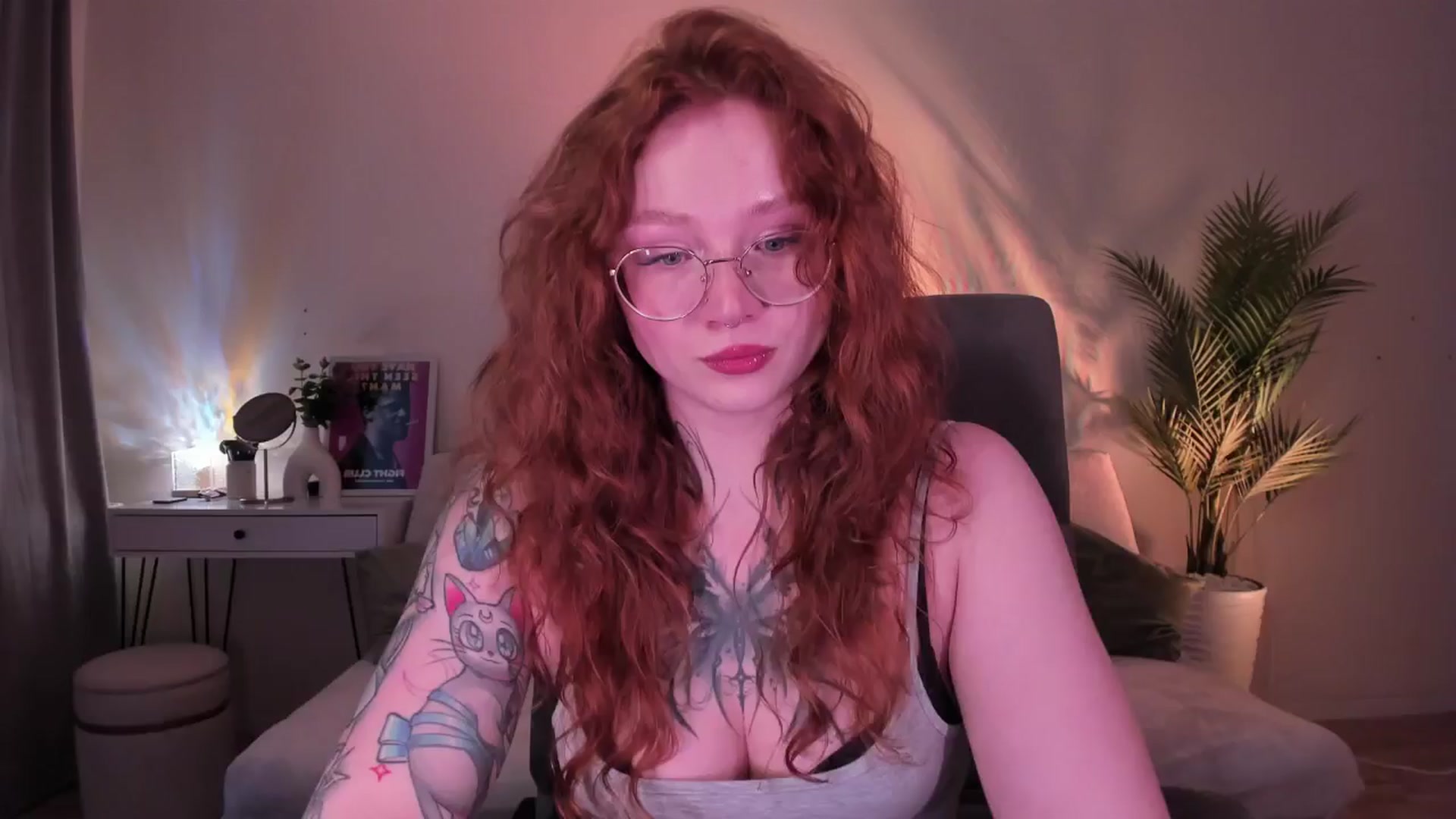 Gallery image thumbnail from euphoriadance's myfreecams stream on, 01/28/2026, 08:06 image 14 of 20
