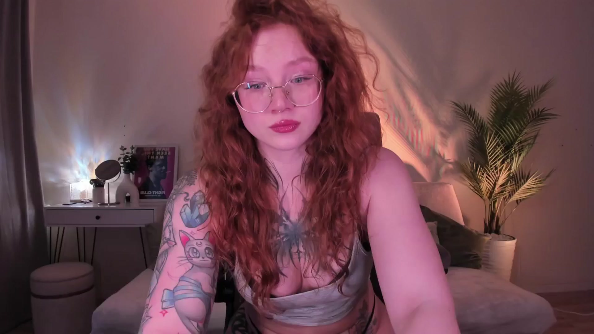 Gallery image thumbnail from euphoriadance's myfreecams stream on, 01/28/2026, 08:06 image 9 of 20