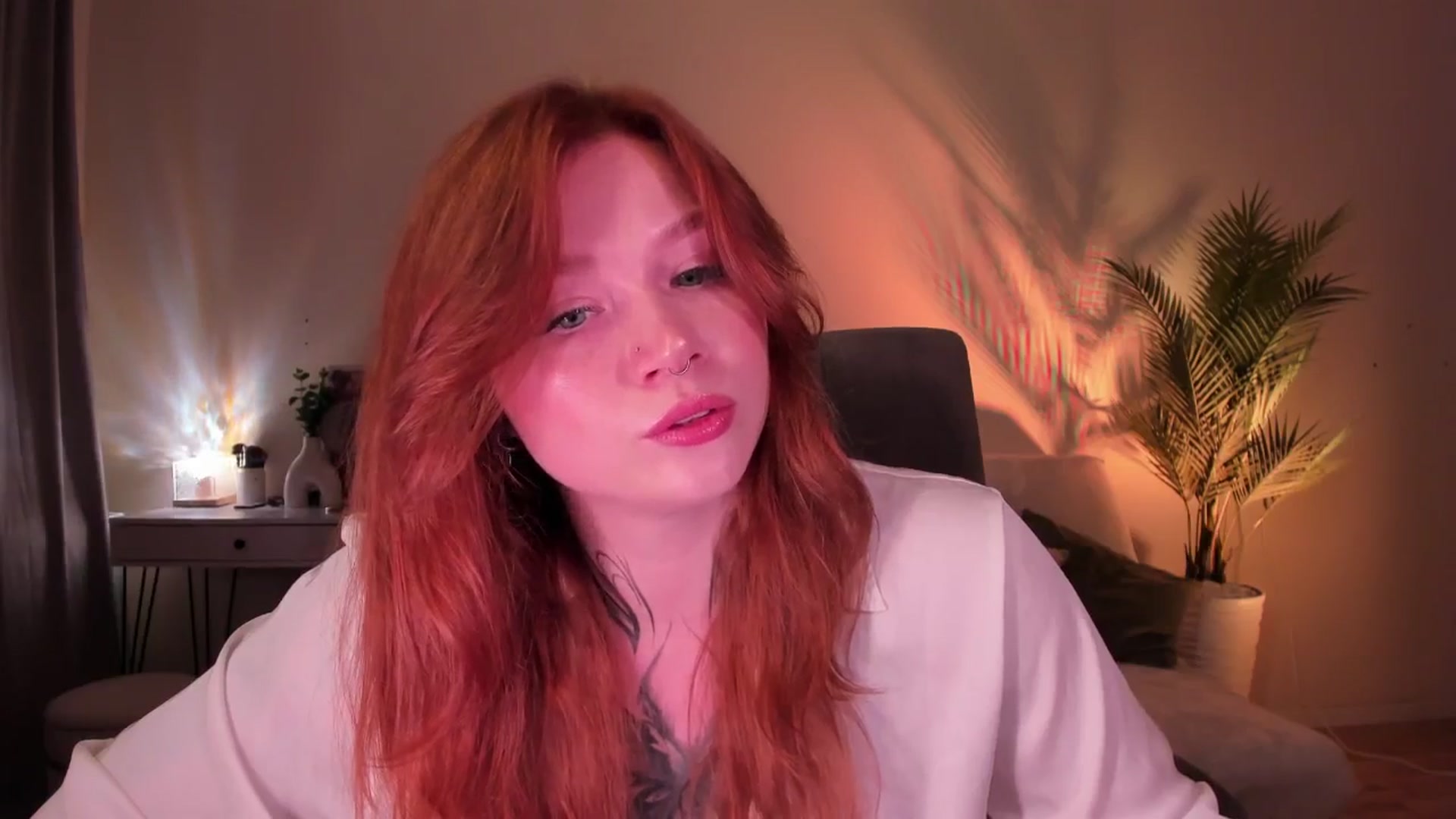 Gallery image thumbnail from euphoriadance's myfreecams stream on, 01/29/2026, 14:45 image 19 of 20