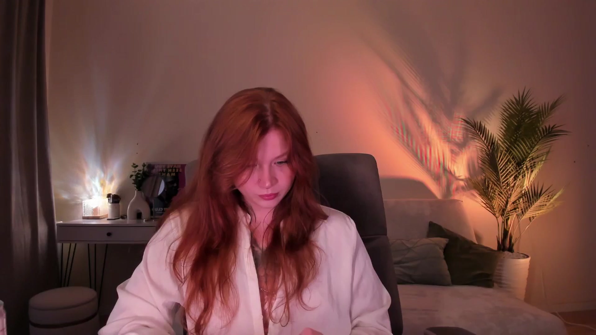 Gallery image thumbnail from euphoriadance's myfreecams stream on, 01/29/2026, 14:45 image 6 of 20