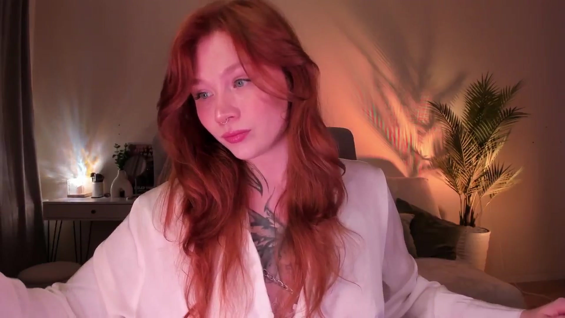 Gallery image thumbnail from euphoriadance's myfreecams stream on, 01/29/2026, 14:45 image 15 of 20