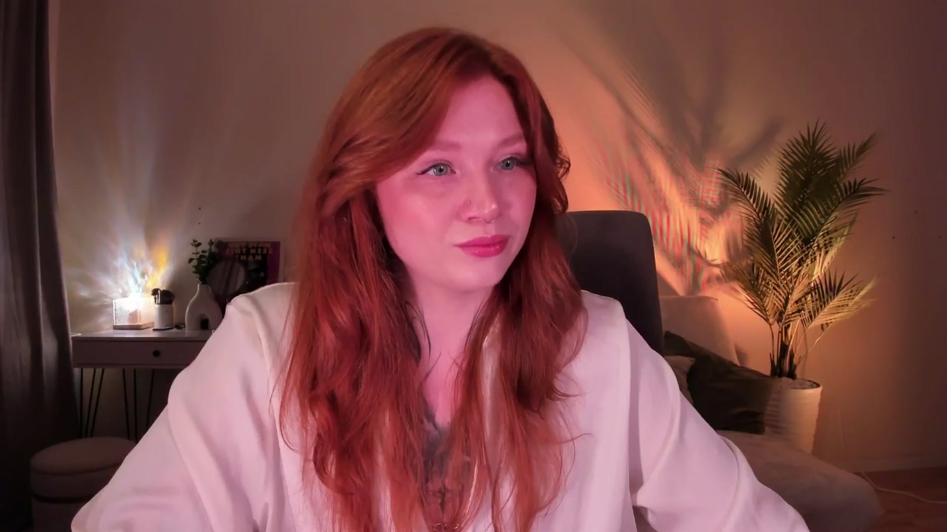 Gallery image thumbnail from euphoriadance's myfreecams stream on, 01/29/2026, 14:45 image 16 of 20