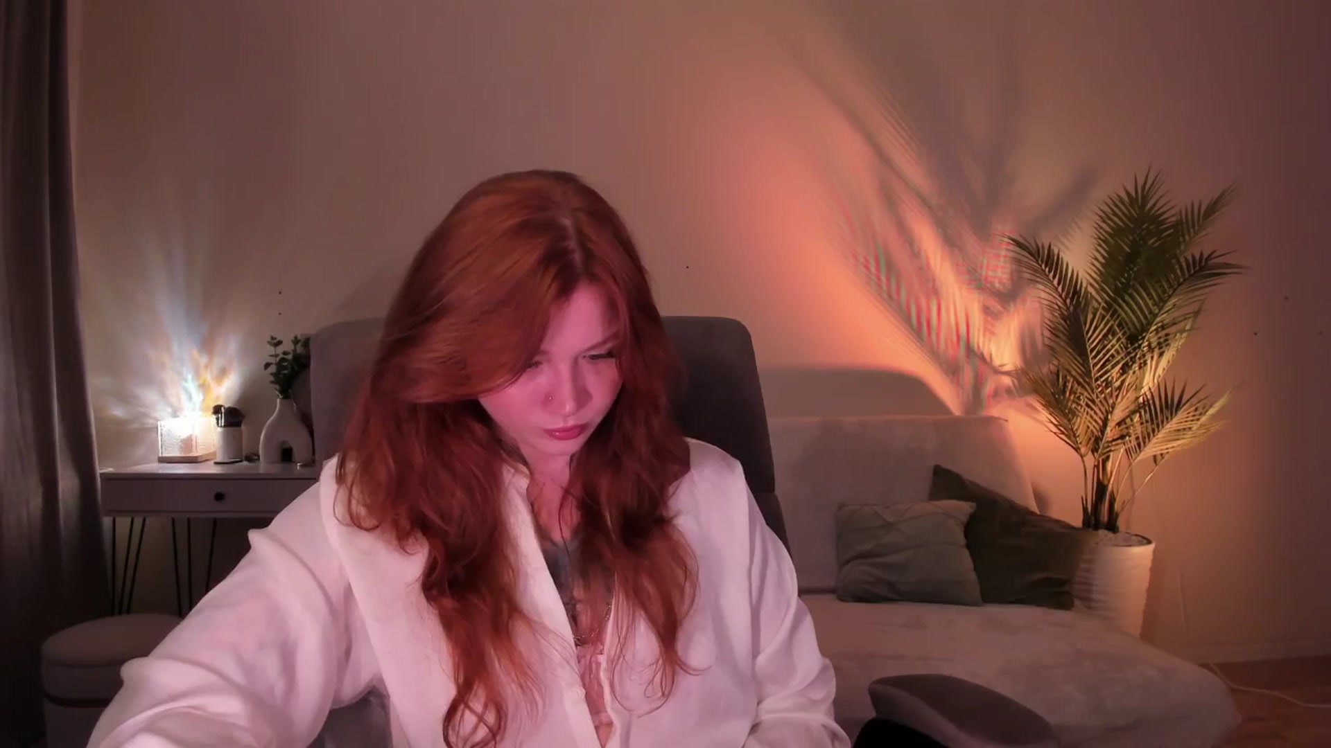 Gallery image thumbnail from euphoriadance's myfreecams stream on, 01/29/2026, 14:45 image 8 of 20